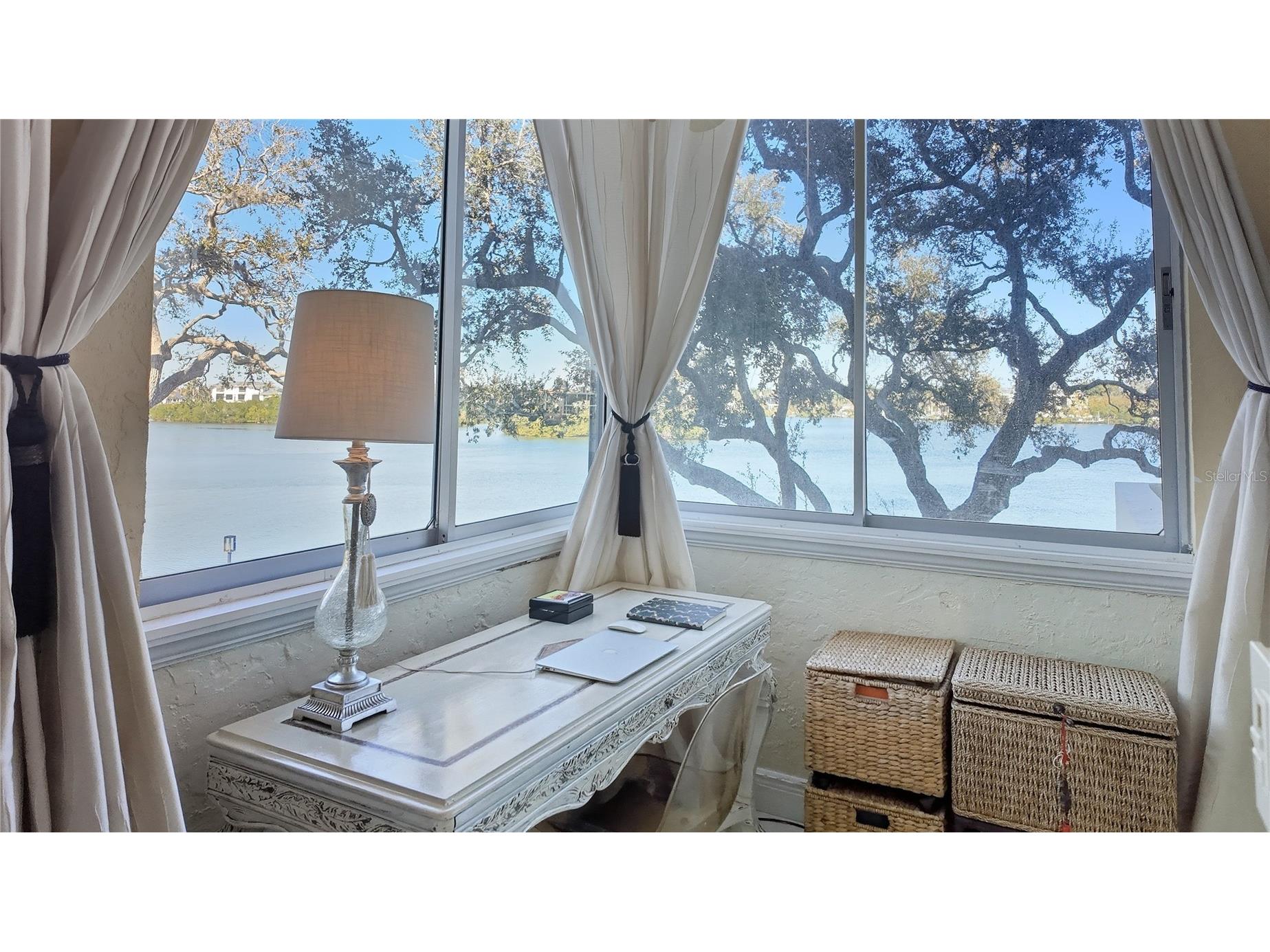 1355 S Portofino Drive #103 Sarasota FL 34242 A4682516 image24