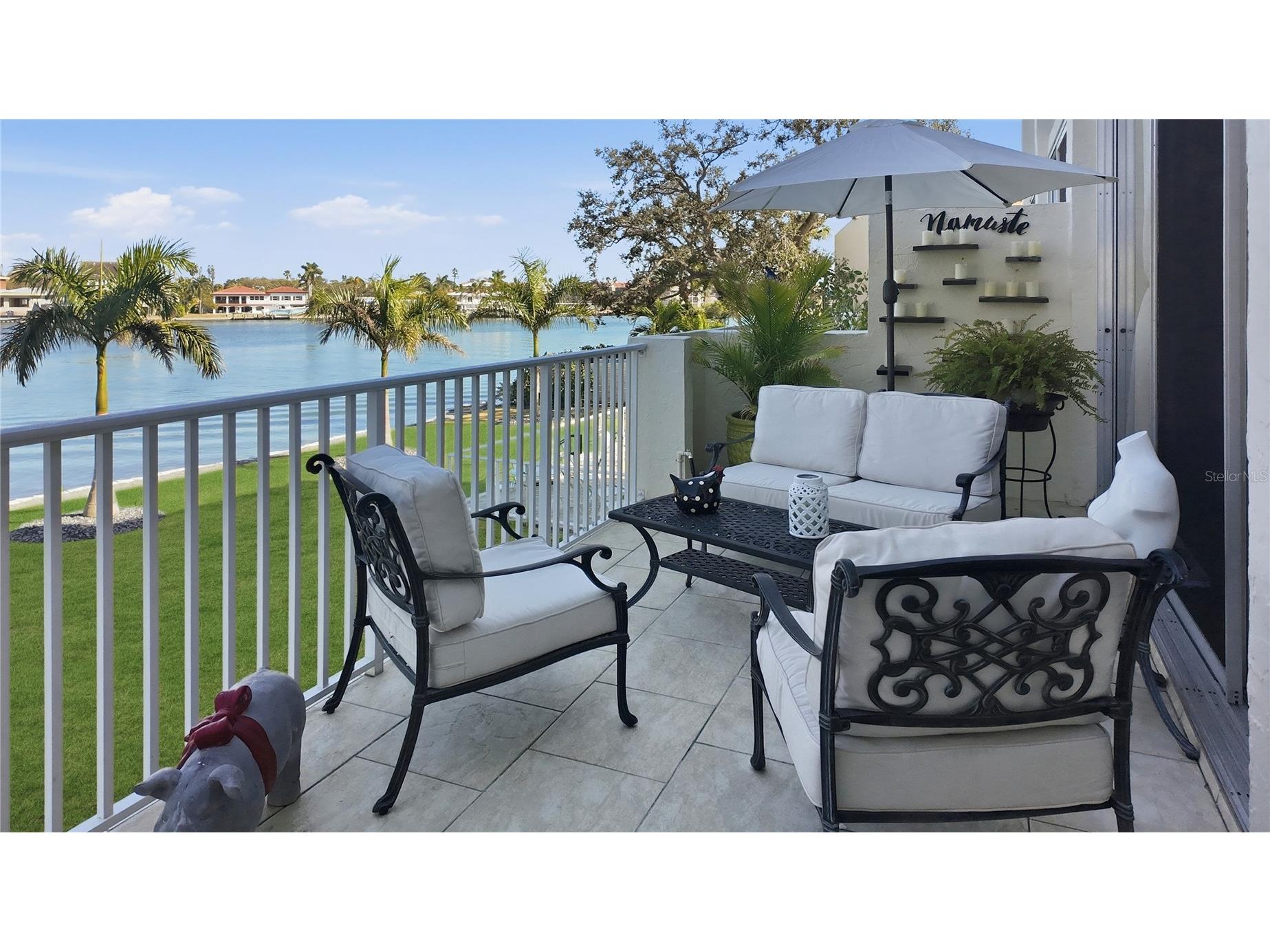 1355 S Portofino Drive #103 Sarasota FL 34242 A4682516 image25