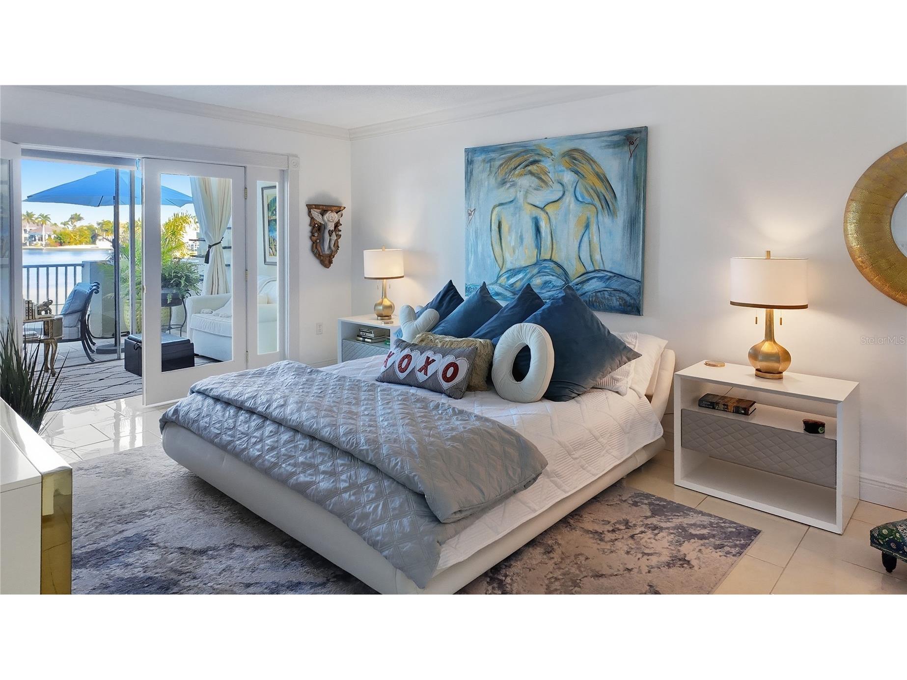 1355 S Portofino Drive #103 Sarasota FL 34242 A4682516 image26