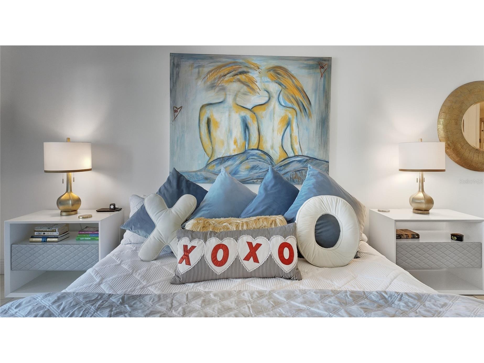 1355 S Portofino Drive #103 Sarasota FL 34242 A4682516 image27