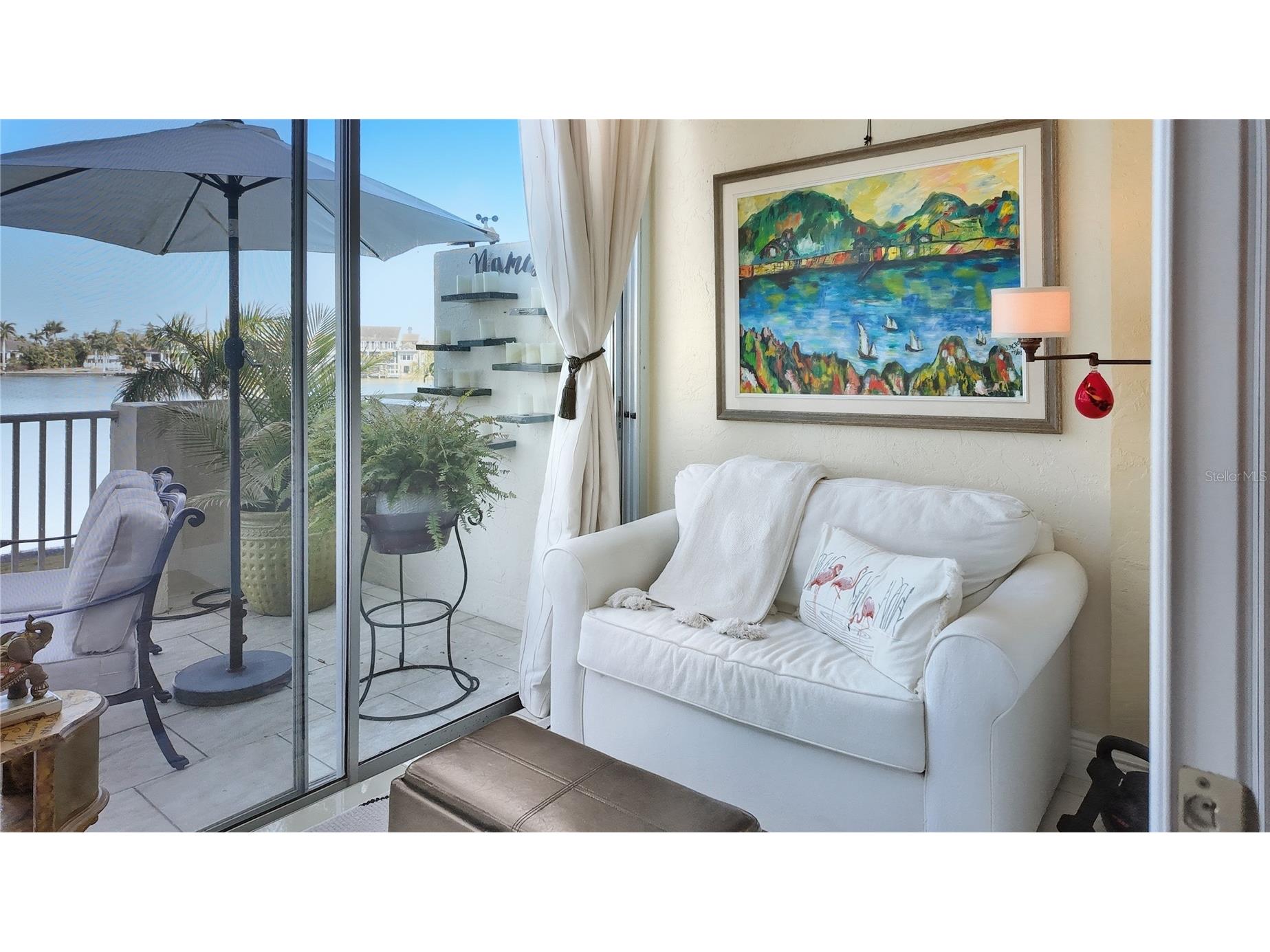 1355 S Portofino Drive #103 Sarasota FL 34242 A4682516 image28