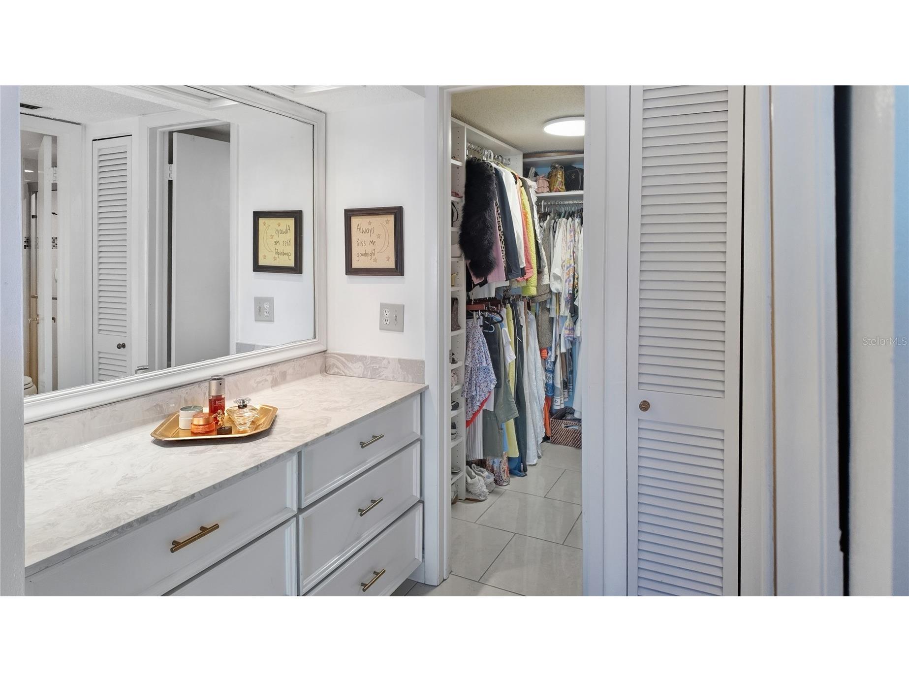 1355 S Portofino Drive #103 Sarasota FL 34242 A4682516 image29