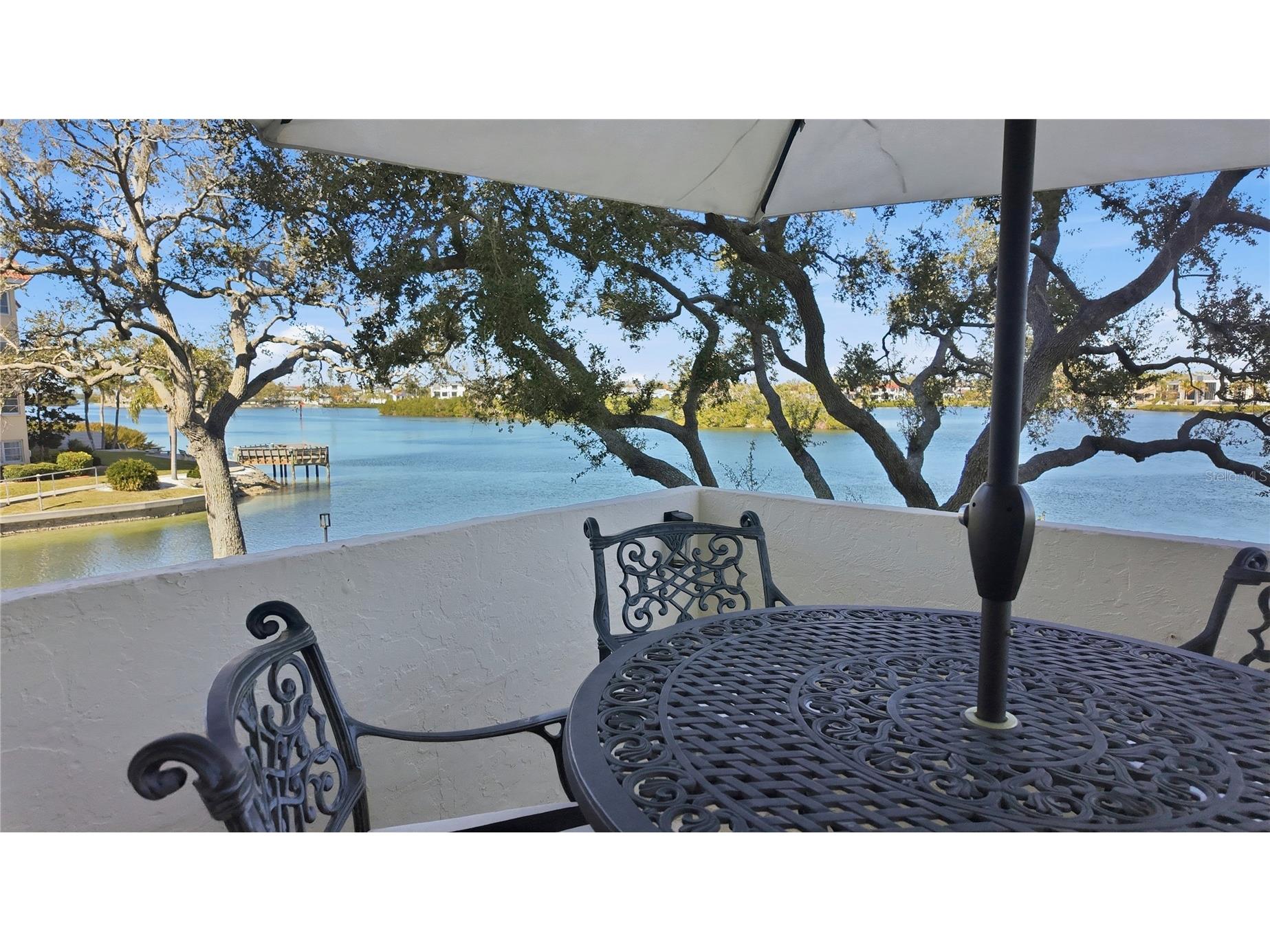 1355 S Portofino Drive #103 Sarasota FL 34242 A4682516 image3