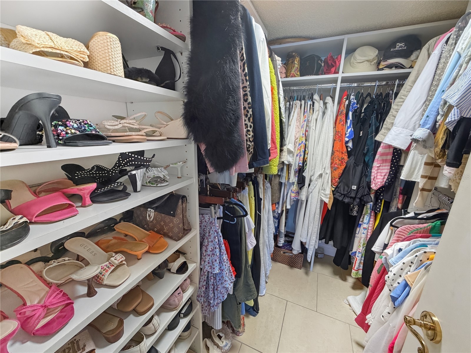 1355 S Portofino Drive #103 Sarasota FL 34242 A4682516 image30