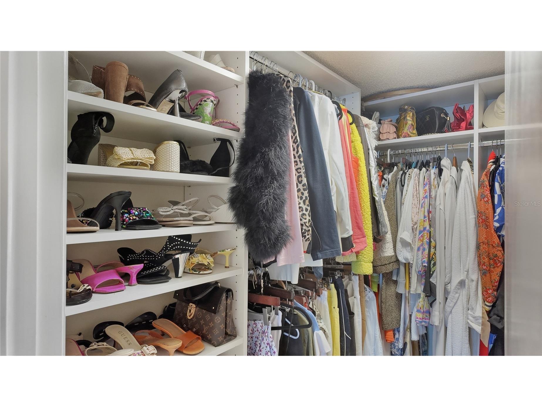 1355 S Portofino Drive #103 Sarasota FL 34242 A4682516 image33