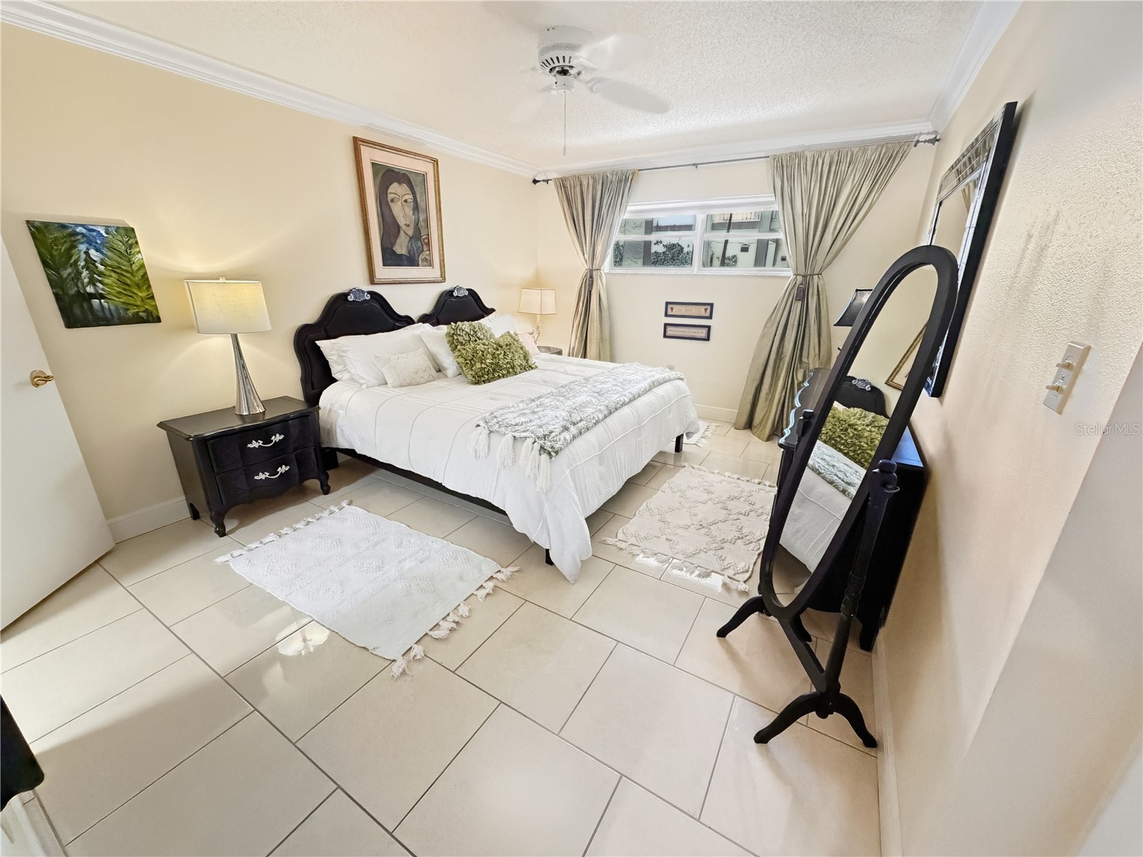 1355 S Portofino Drive #103 Sarasota FL 34242 A4682516 image35