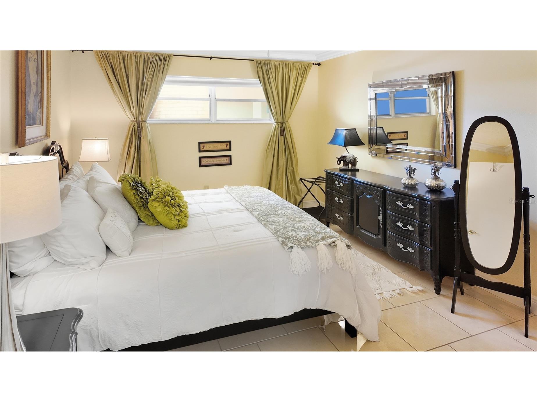 1355 S Portofino Drive #103 Sarasota FL 34242 A4682516 image36