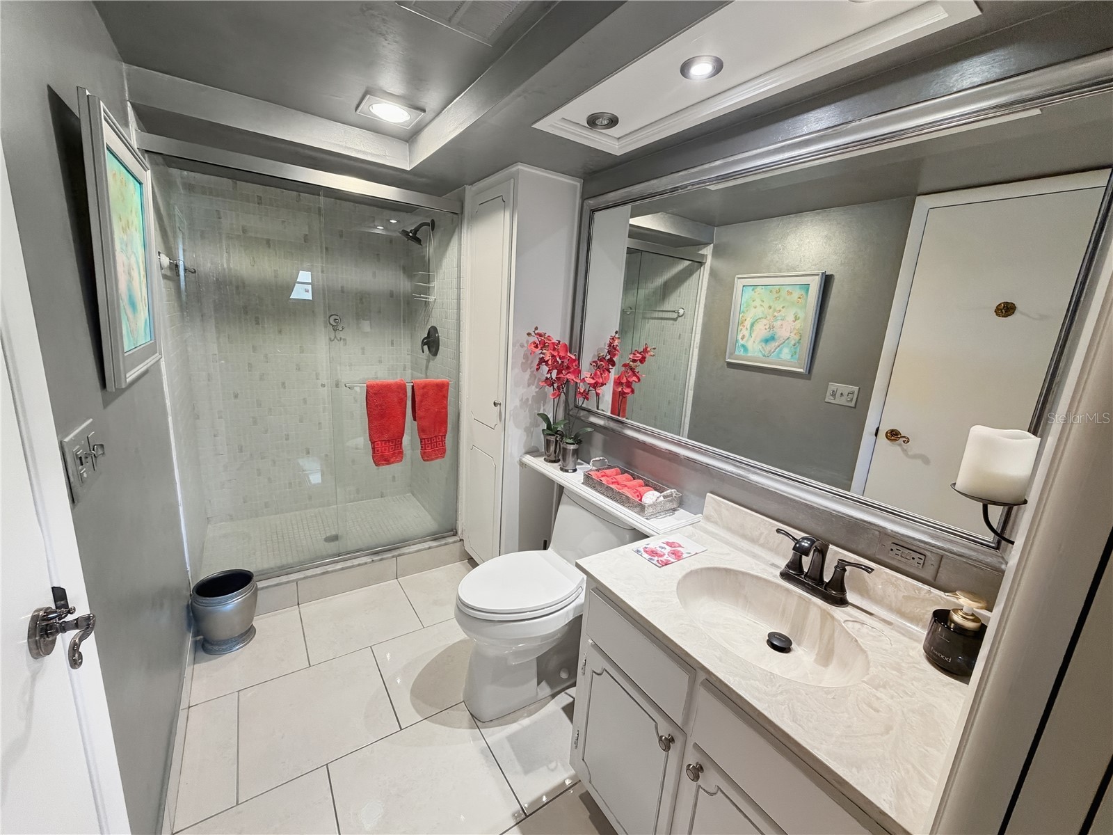 1355 S Portofino Drive #103 Sarasota FL 34242 A4682516 image37