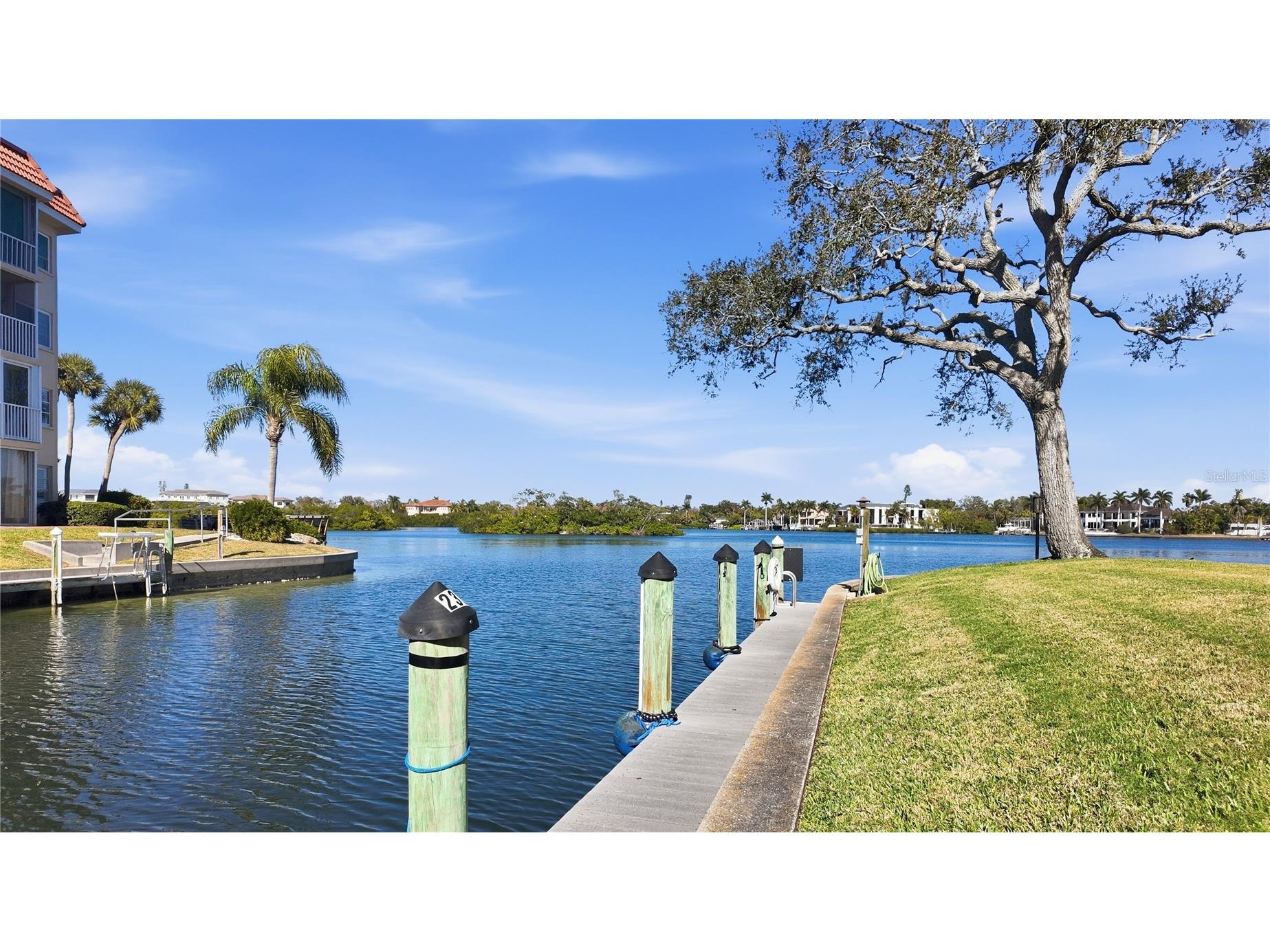 1355 S Portofino Drive #103 Sarasota FL 34242 A4682516 image39