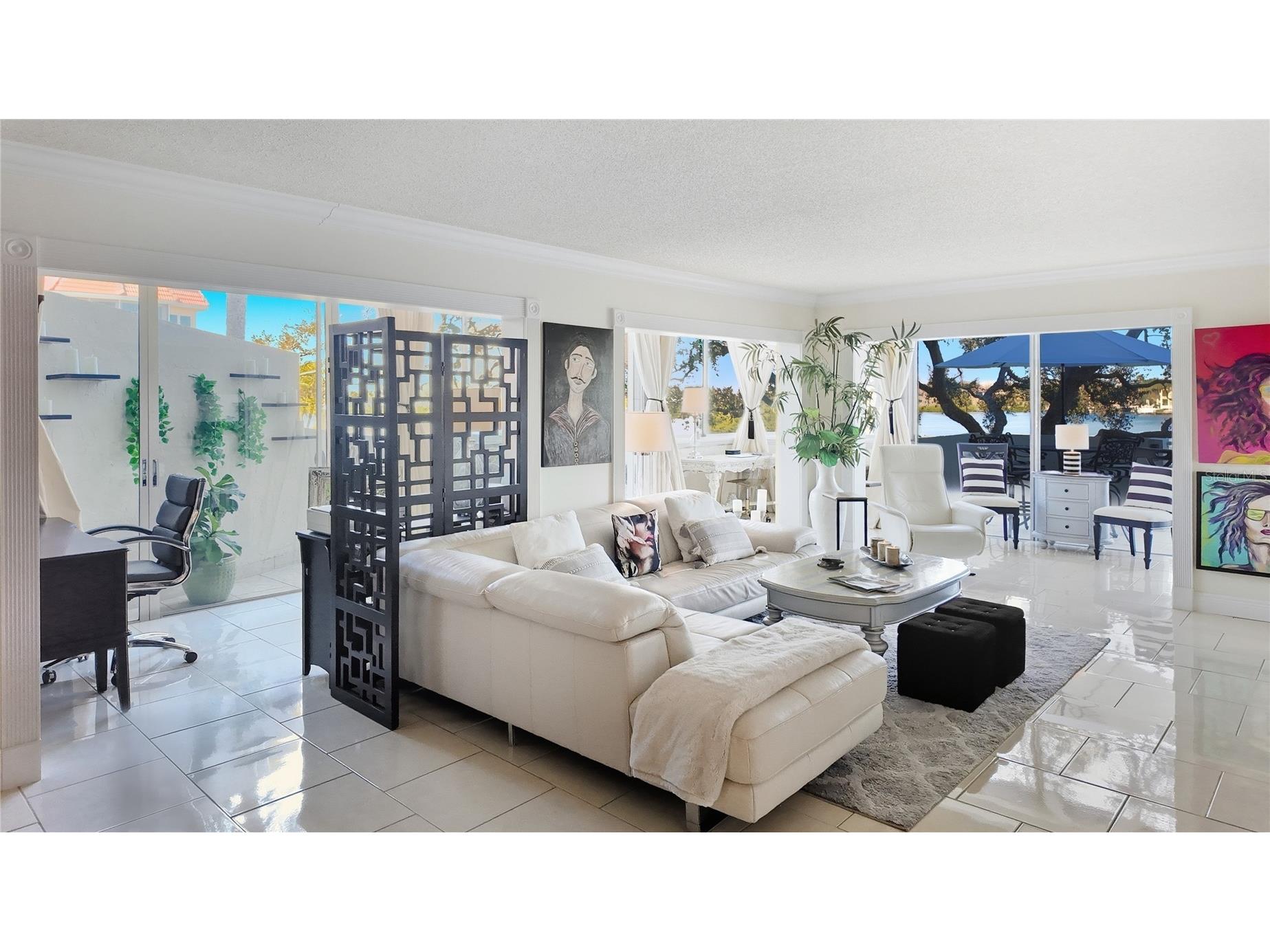 1355 S Portofino Drive #103 Sarasota FL 34242 A4682516 image4