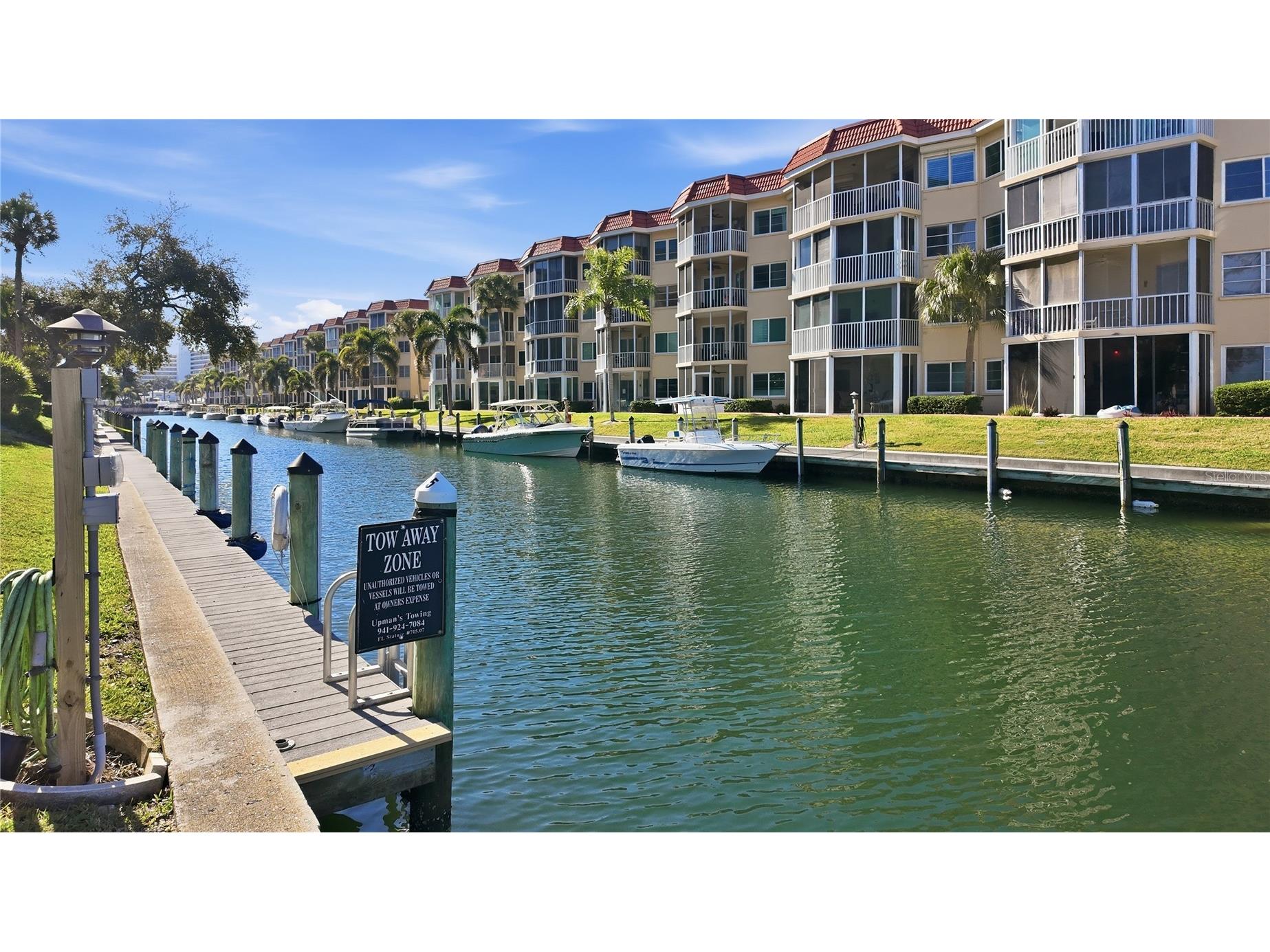 1355 S Portofino Drive #103 Sarasota FL 34242 A4682516 image40