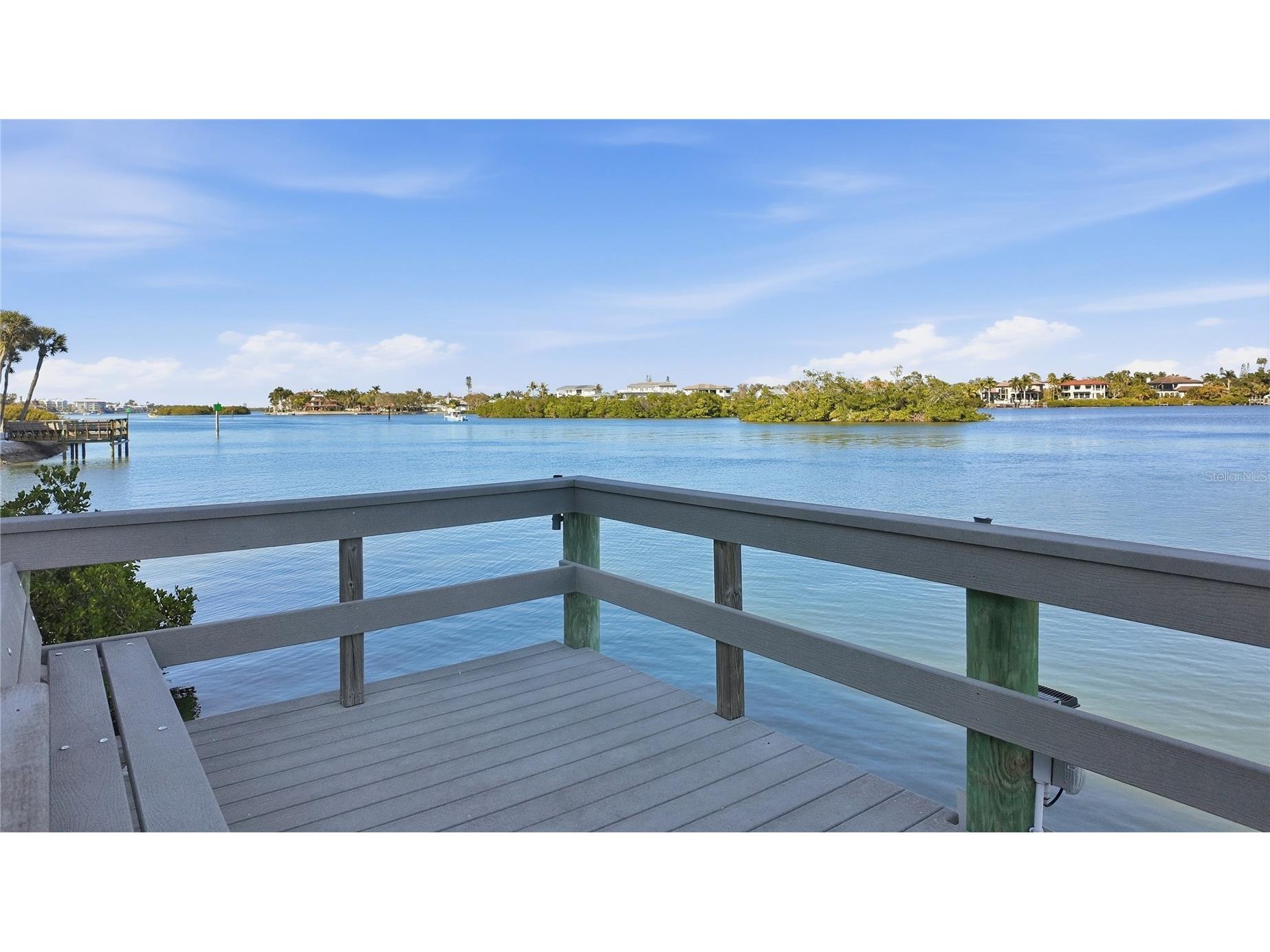 1355 S Portofino Drive #103 Sarasota FL 34242 A4682516 image41