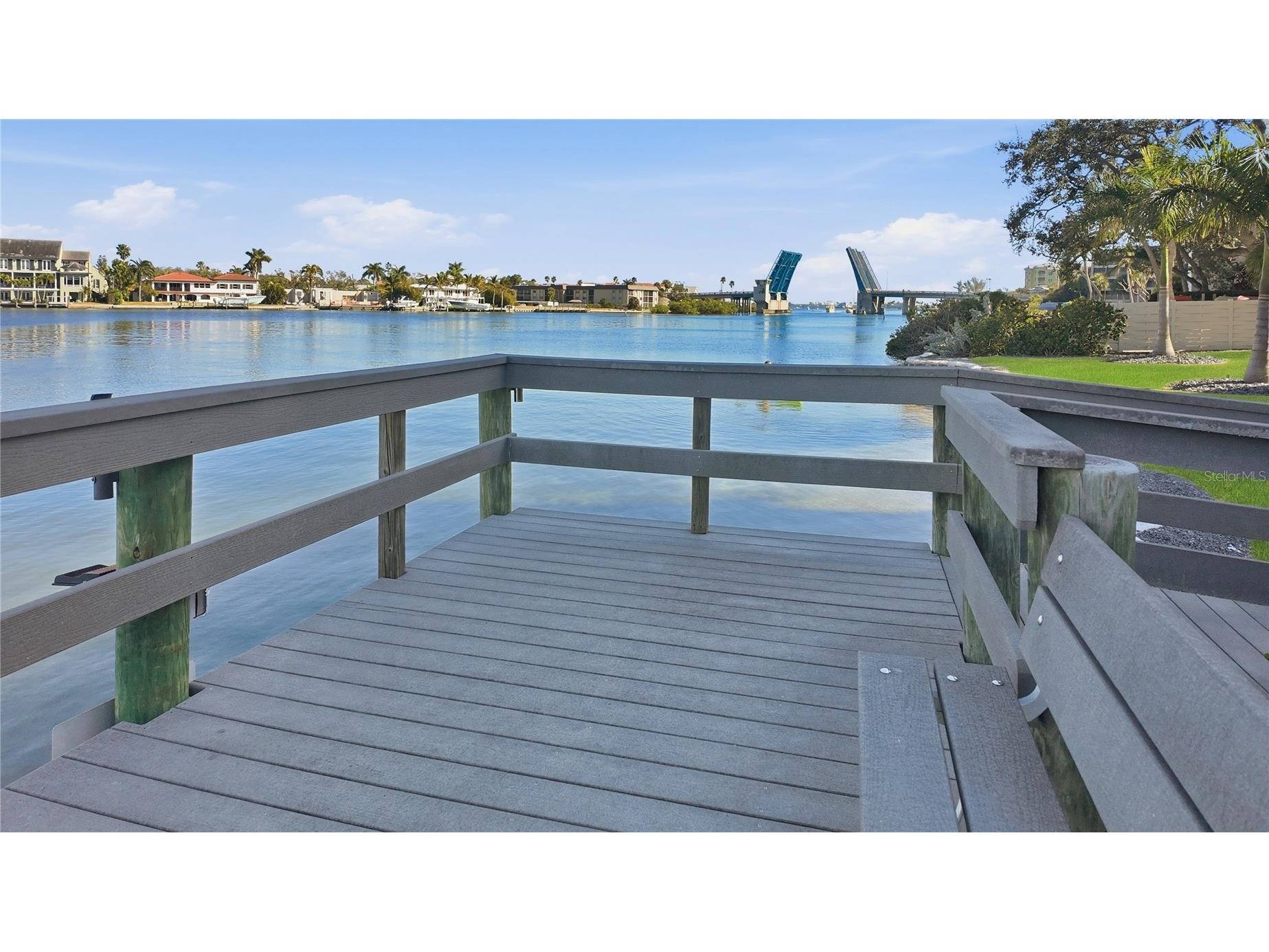 1355 S Portofino Drive #103 Sarasota FL 34242 A4682516 image42