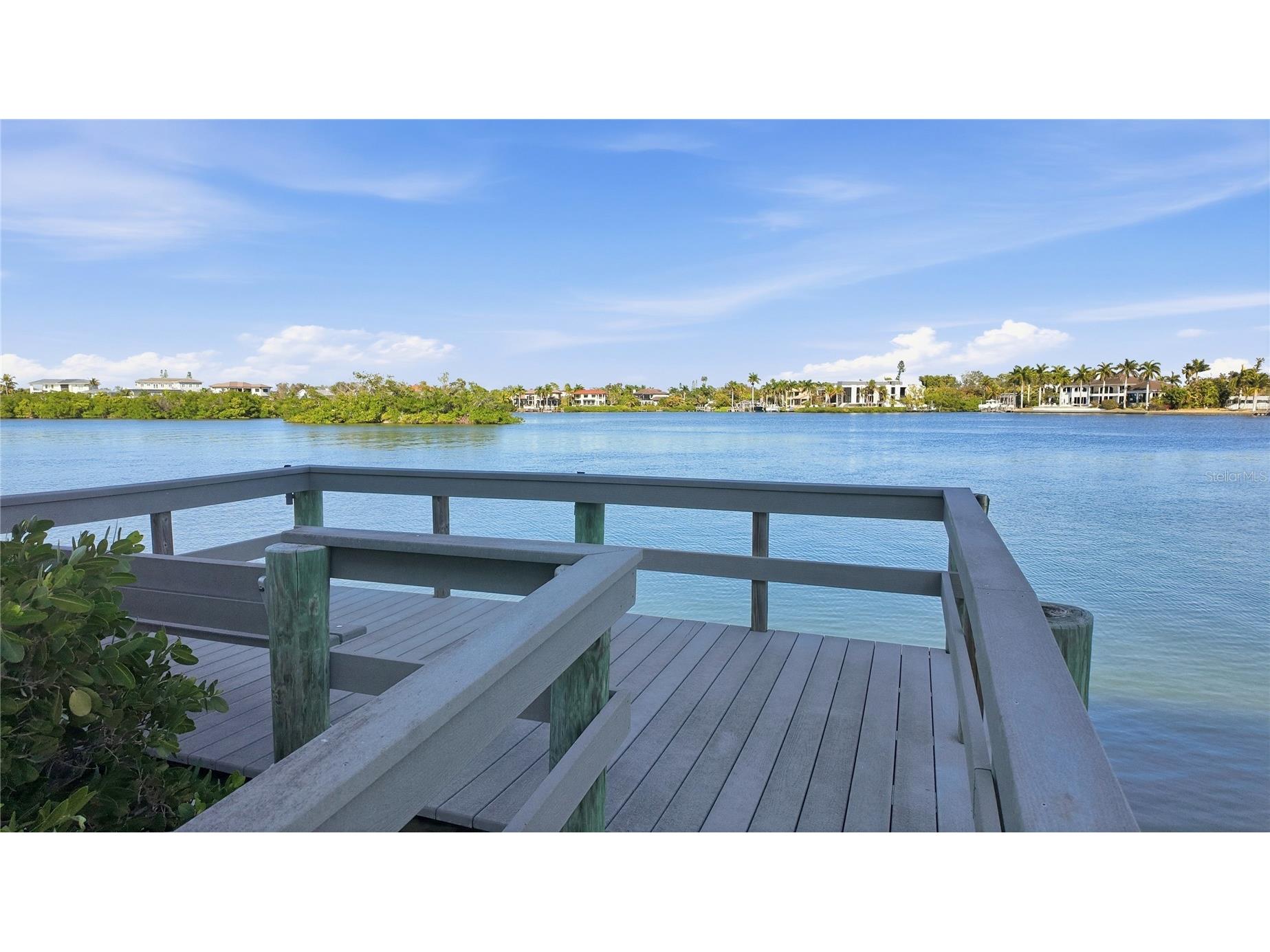 1355 S Portofino Drive #103 Sarasota FL 34242 A4682516 image43