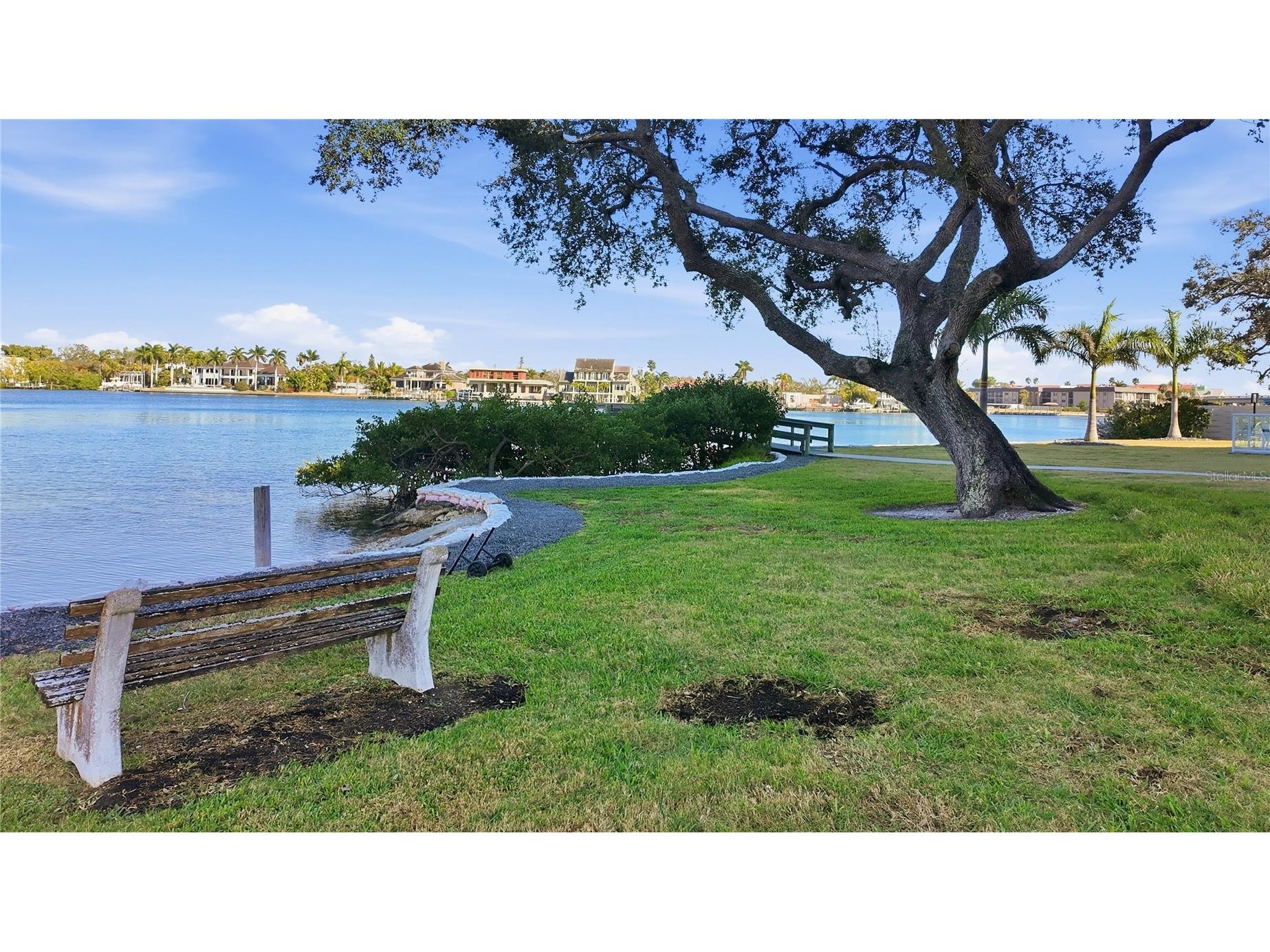 1355 S Portofino Drive #103 Sarasota FL 34242 A4682516 image44