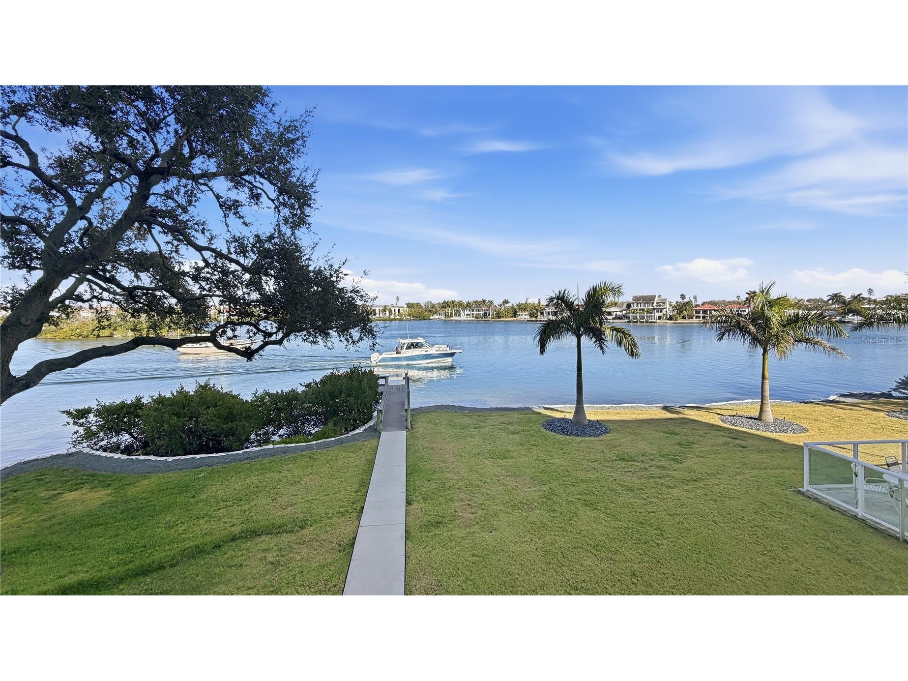 1355 S Portofino Drive #103 Sarasota FL 34242 A4682516 image45