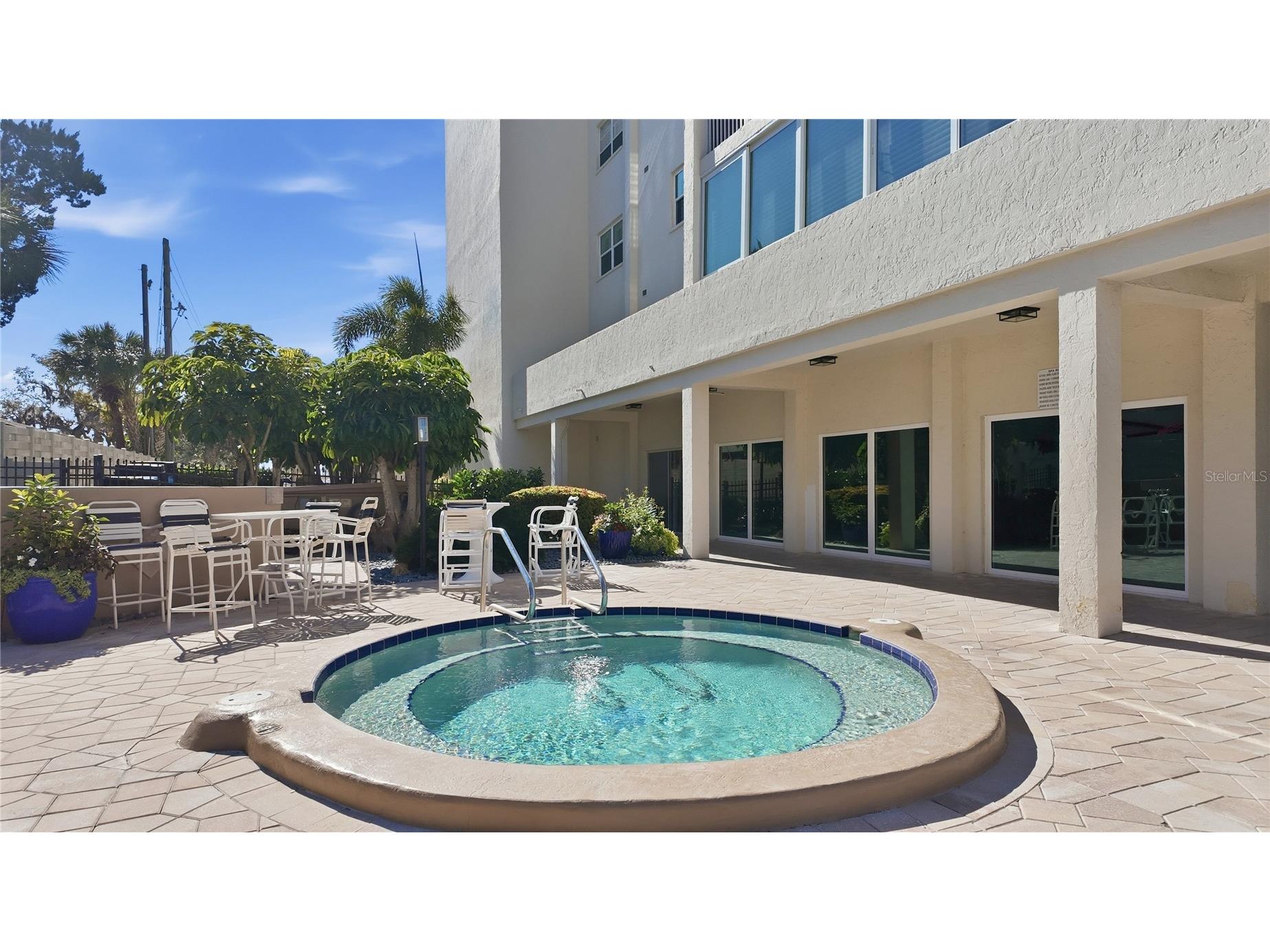 1355 S Portofino Drive #103 Sarasota FL 34242 A4682516 image47