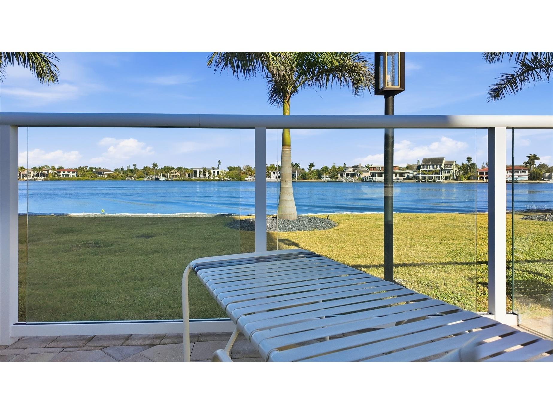 1355 S Portofino Drive #103 Sarasota FL 34242 A4682516 image48