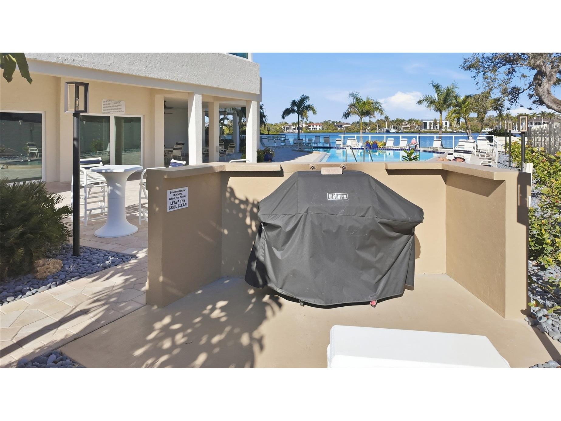 1355 S Portofino Drive #103 Sarasota FL 34242 A4682516 image49