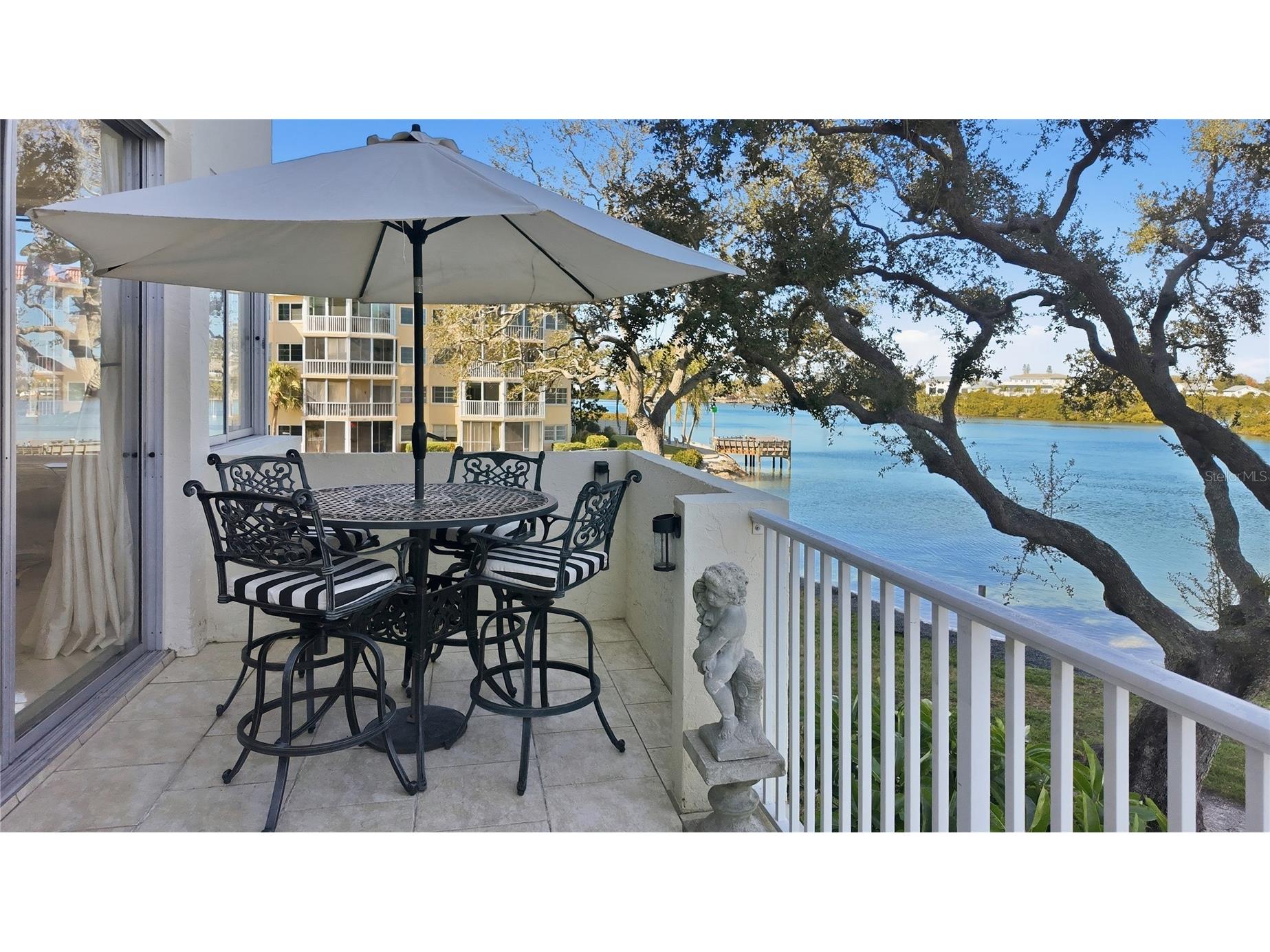 1355 S Portofino Drive #103 Sarasota FL 34242 A4682516 image5