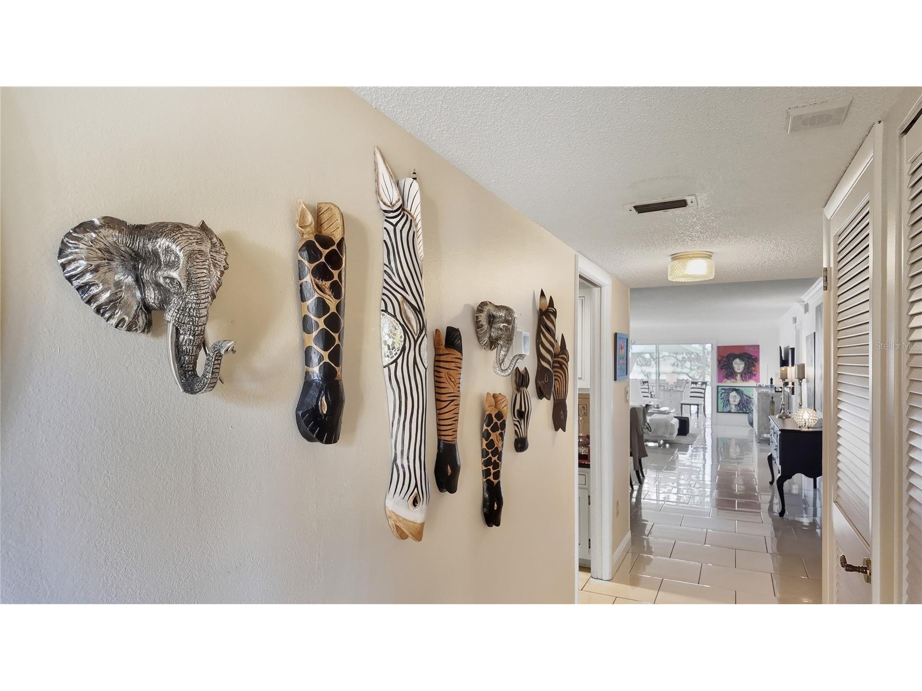 1355 S Portofino Drive #103 Sarasota FL 34242 A4682516 image7