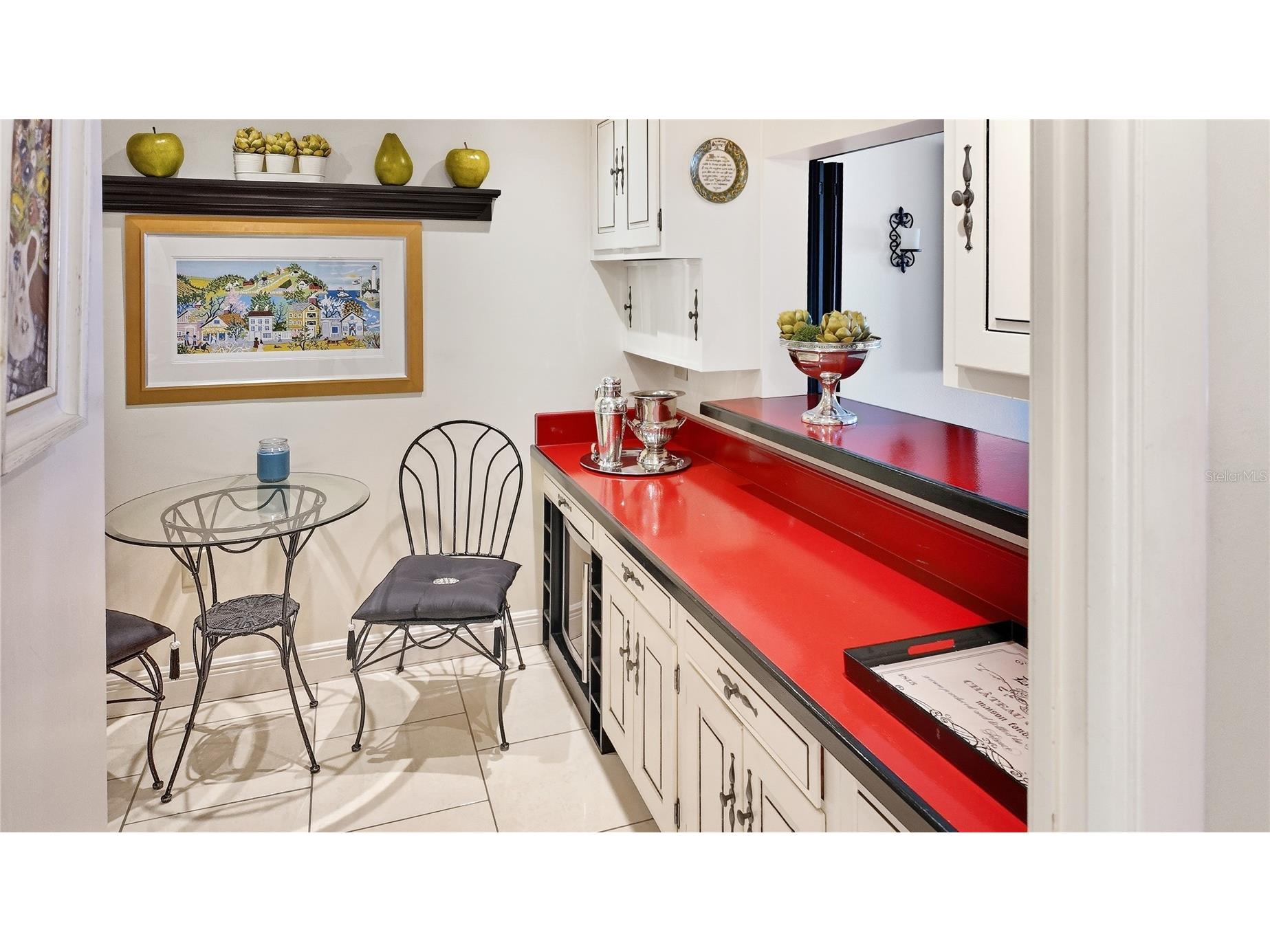 1355 S Portofino Drive #103 Sarasota FL 34242 A4682516 image8