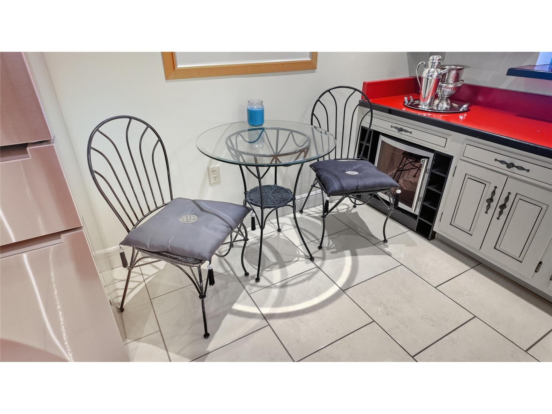 1355 S Portofino Drive #103 Sarasota FL 34242 A4682516 image9