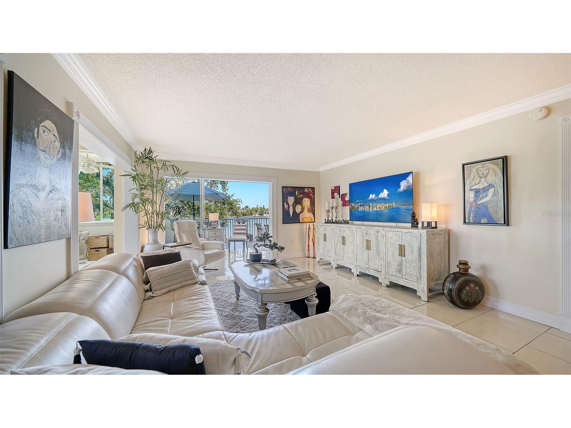 1355 S Portofino Drive #103 Sarasota FL 34242 A4693257 image10