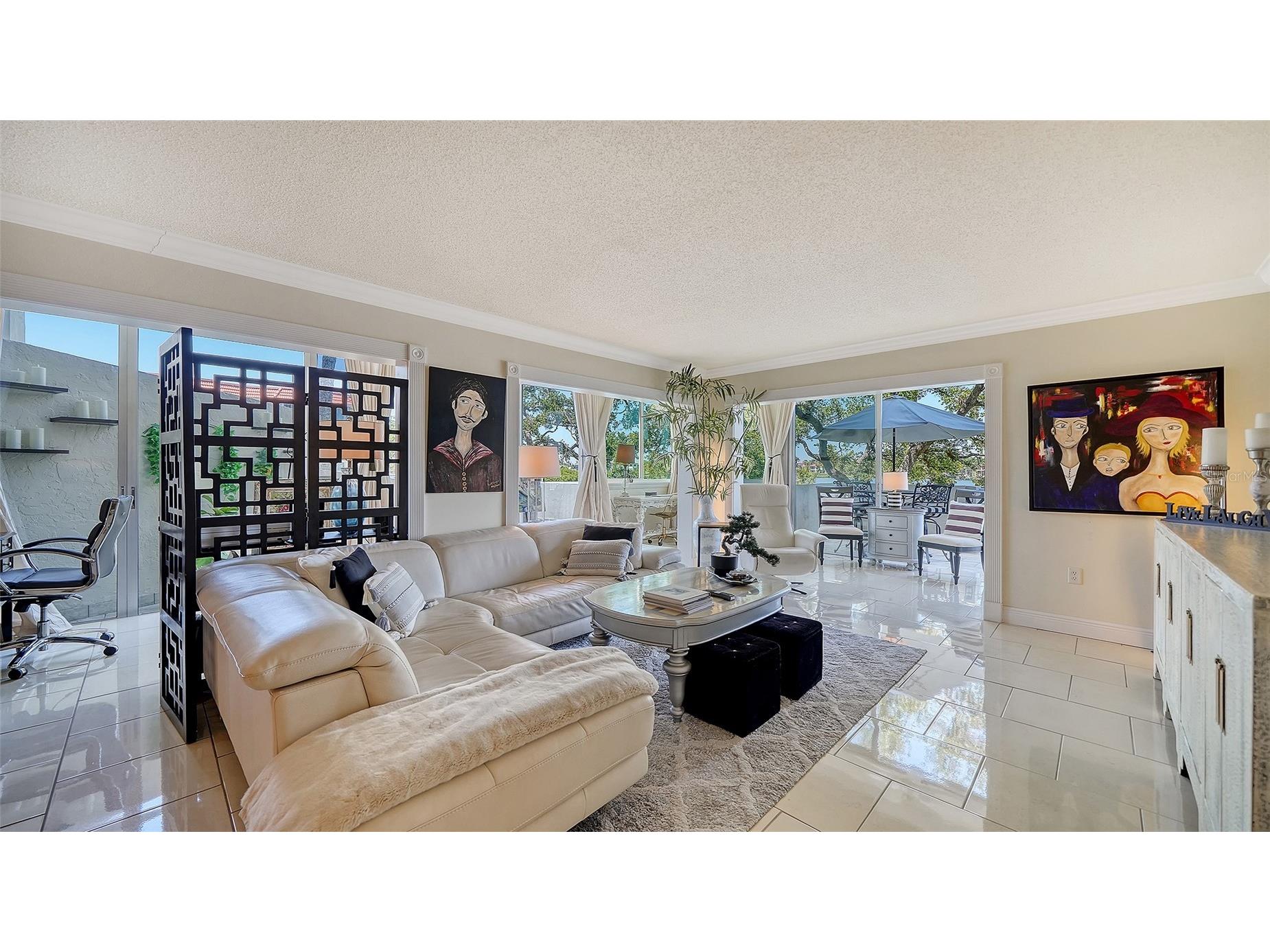 1355 S Portofino Drive #103 Sarasota FL 34242 A4693257 image11