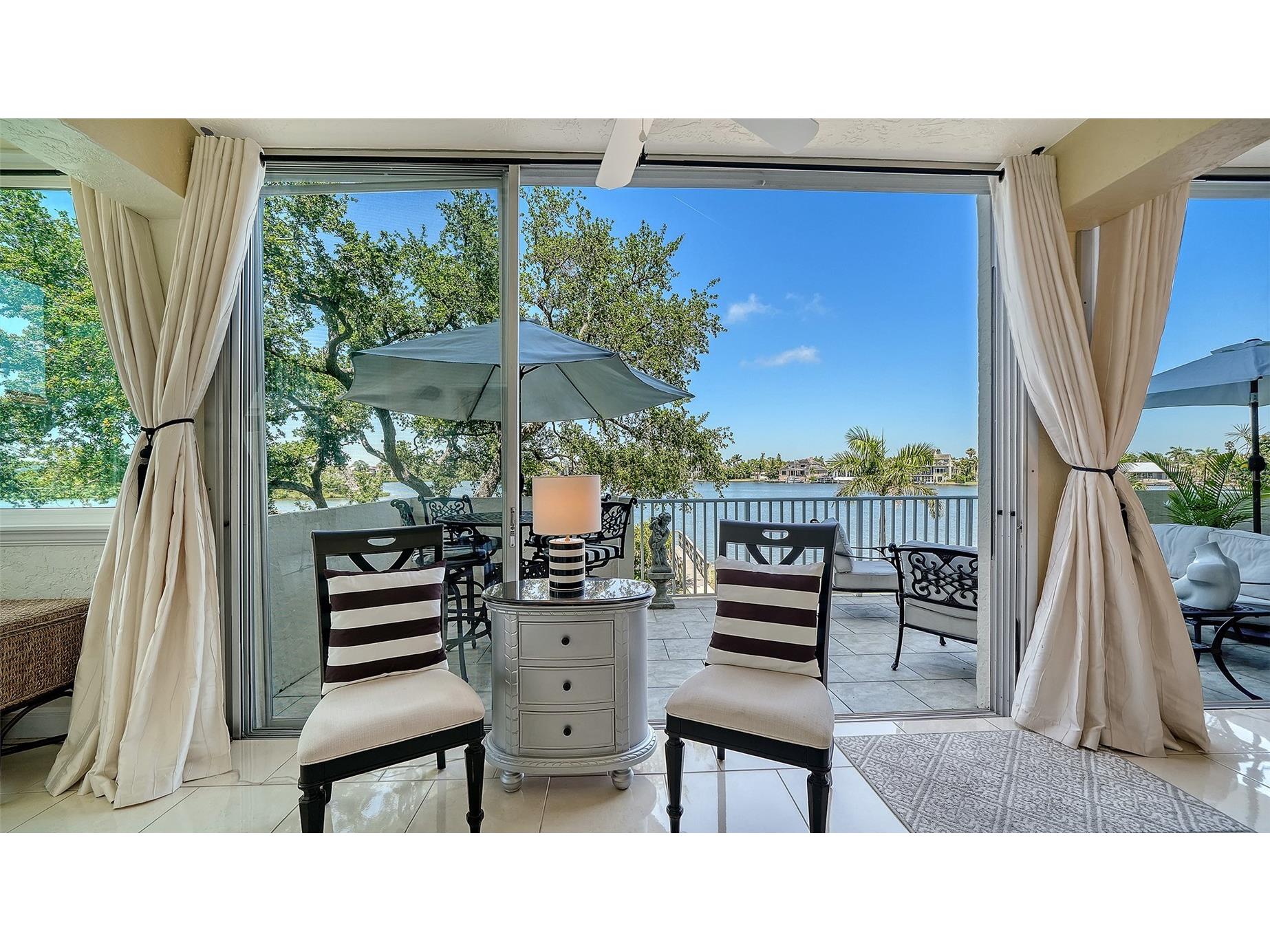 1355 S Portofino Drive #103 Sarasota FL 34242 A4693257 image12