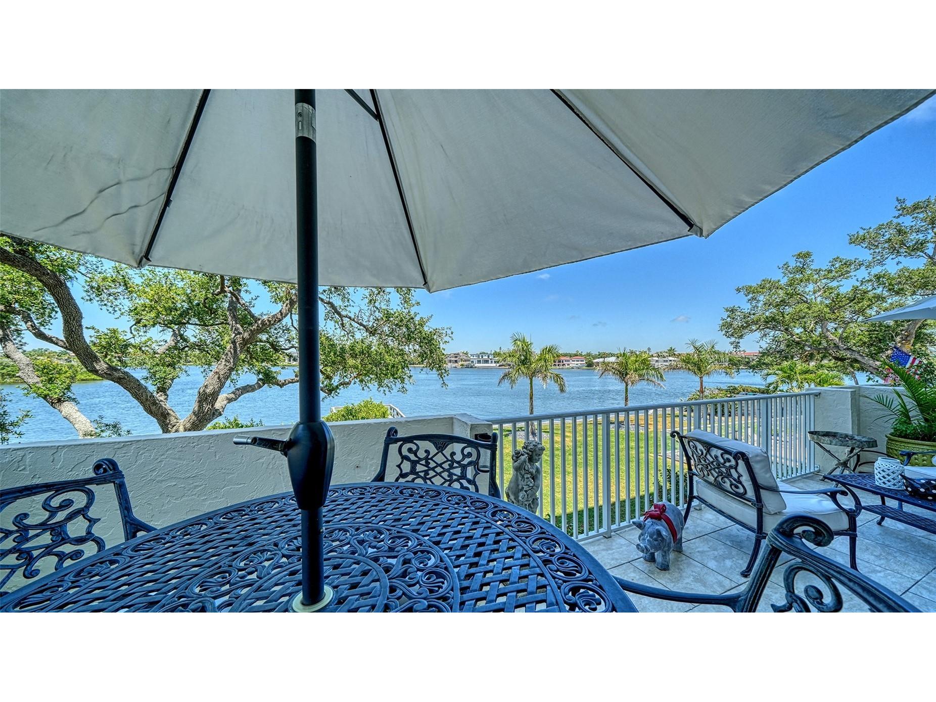 1355 S Portofino Drive #103 Sarasota FL 34242 A4693257 image13