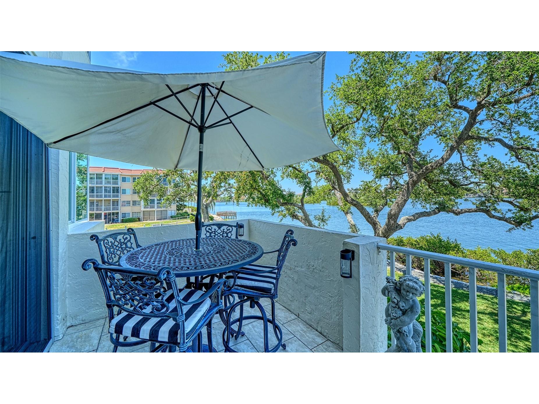 1355 S Portofino Drive #103 Sarasota FL 34242 A4693257 image15