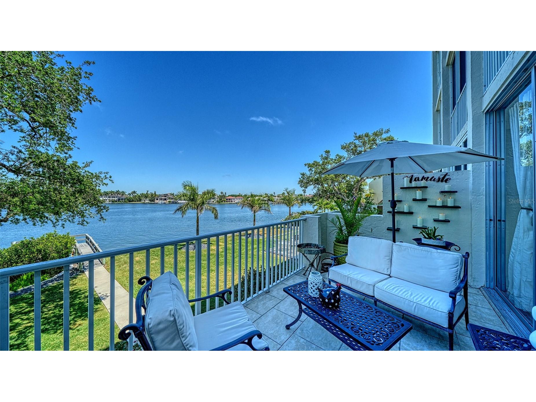 1355 S Portofino Drive #103 Sarasota FL 34242 A4693257 image16