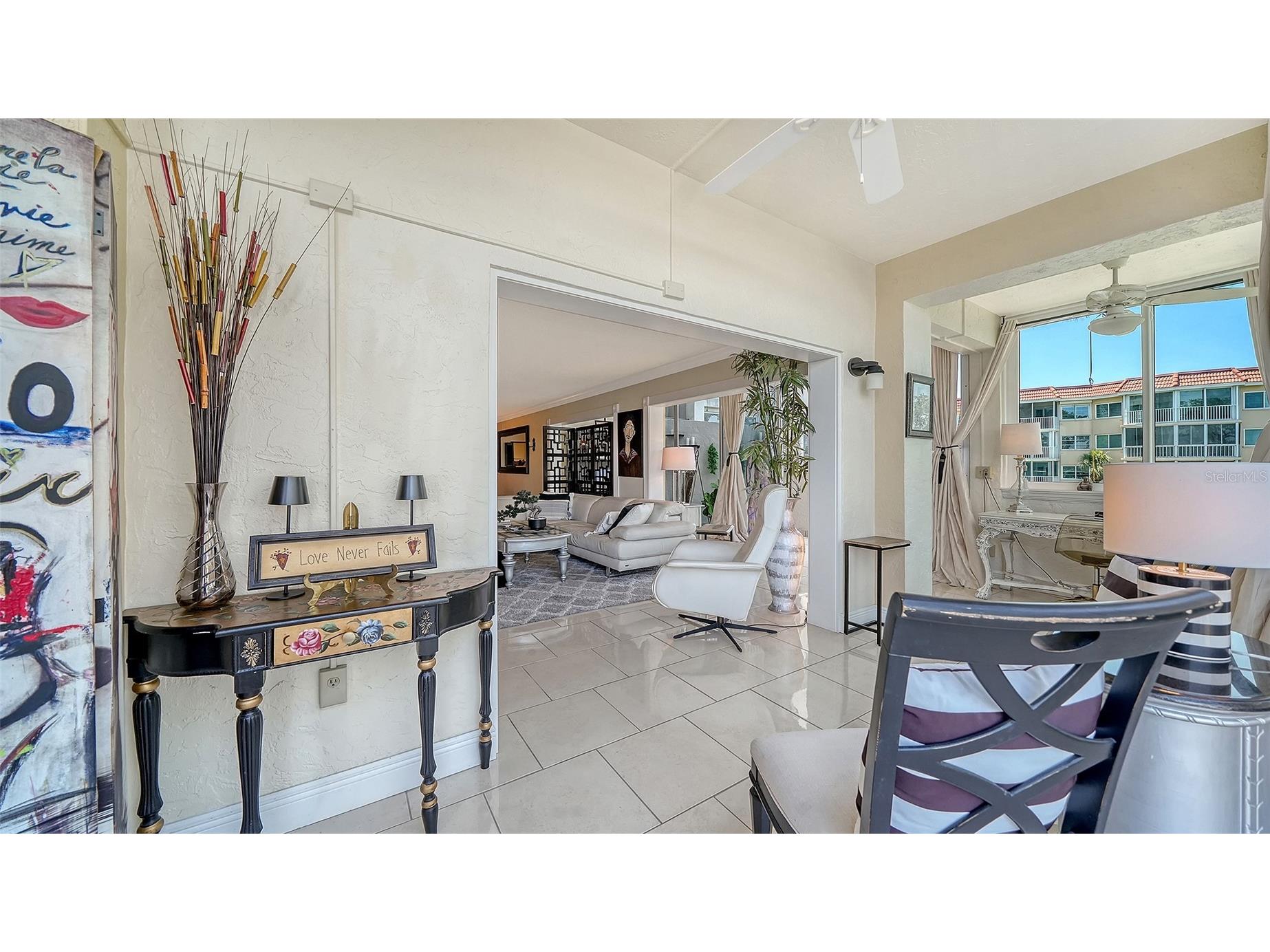1355 S Portofino Drive #103 Sarasota FL 34242 A4693257 image18