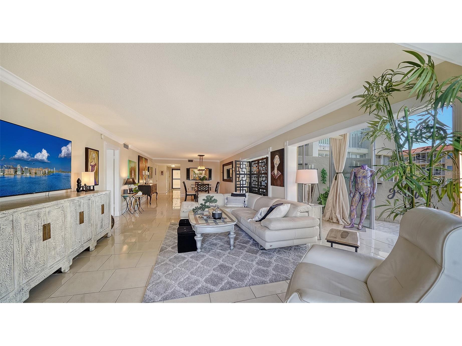 1355 S Portofino Drive #103 Sarasota FL 34242 A4693257 image19