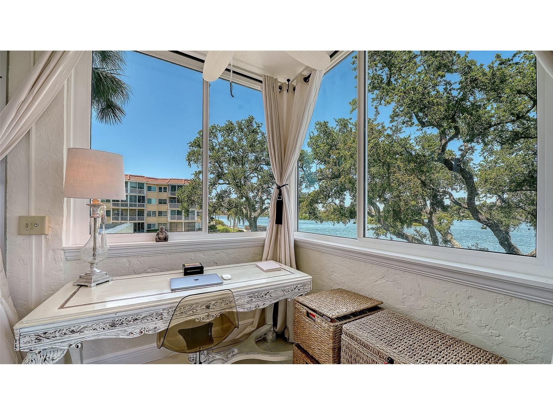 1355 S Portofino Drive #103 Sarasota FL 34242 A4693257 image20