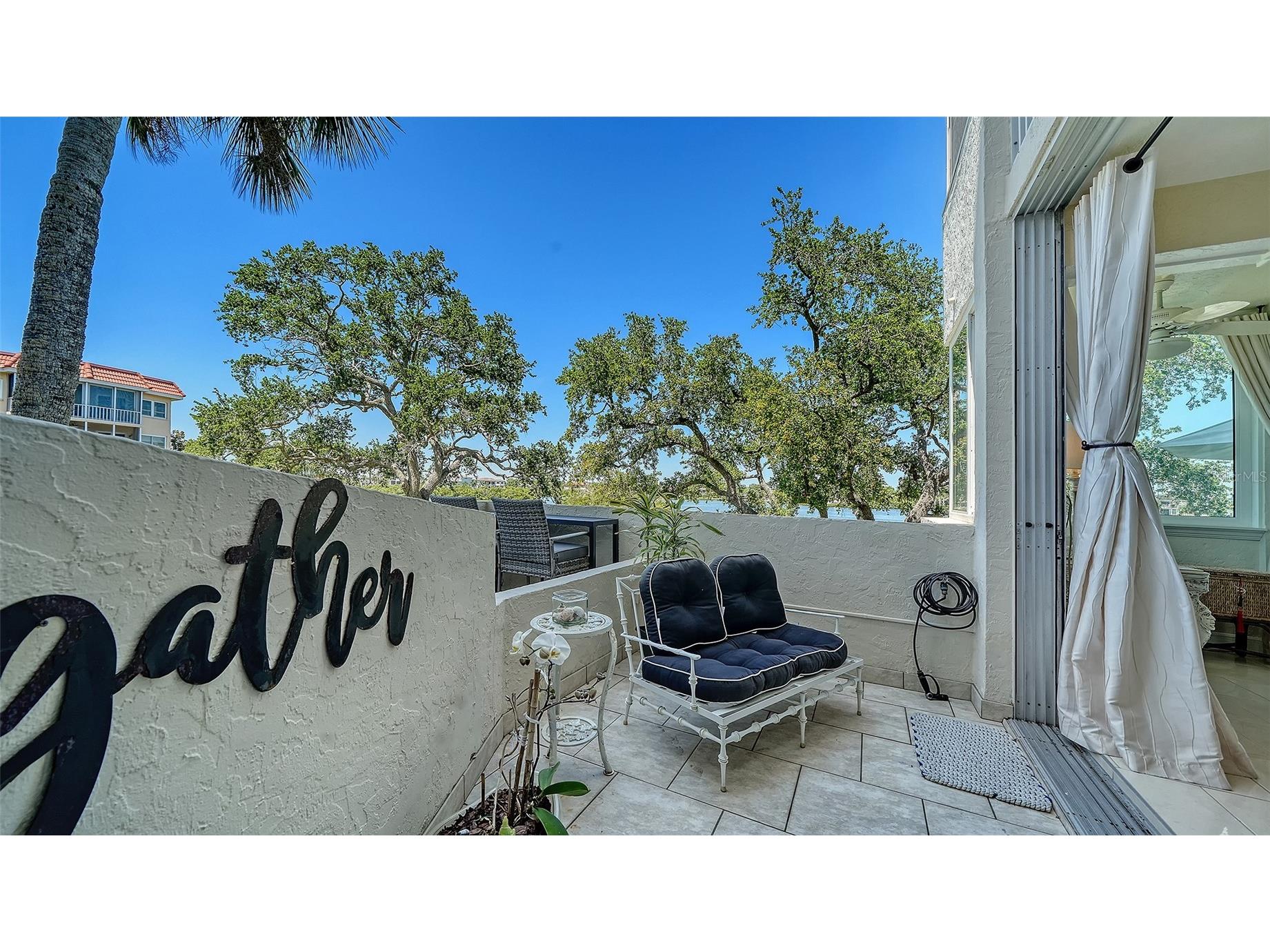 1355 S Portofino Drive #103 Sarasota FL 34242 A4693257 image21