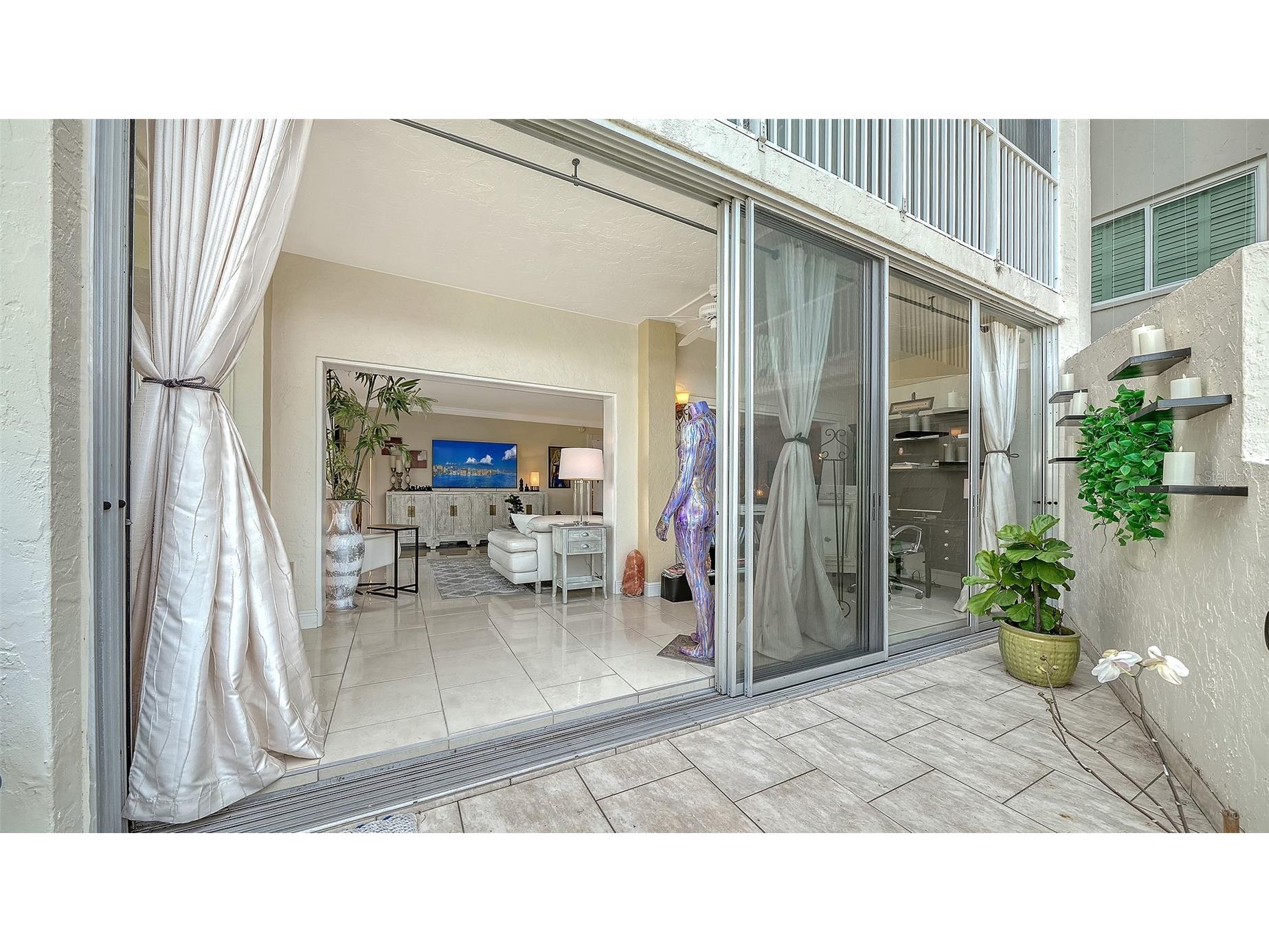 1355 S Portofino Drive #103 Sarasota FL 34242 A4693257 image22