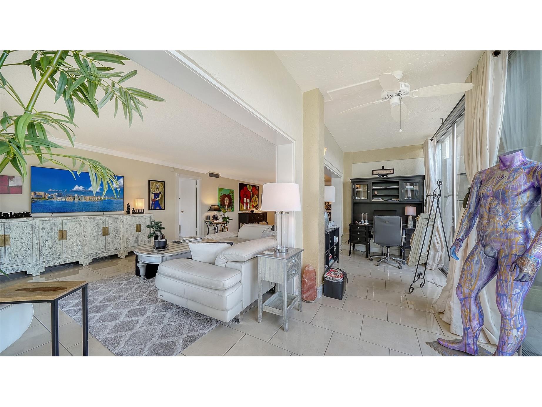1355 S Portofino Drive #103 Sarasota FL 34242 A4693257 image23