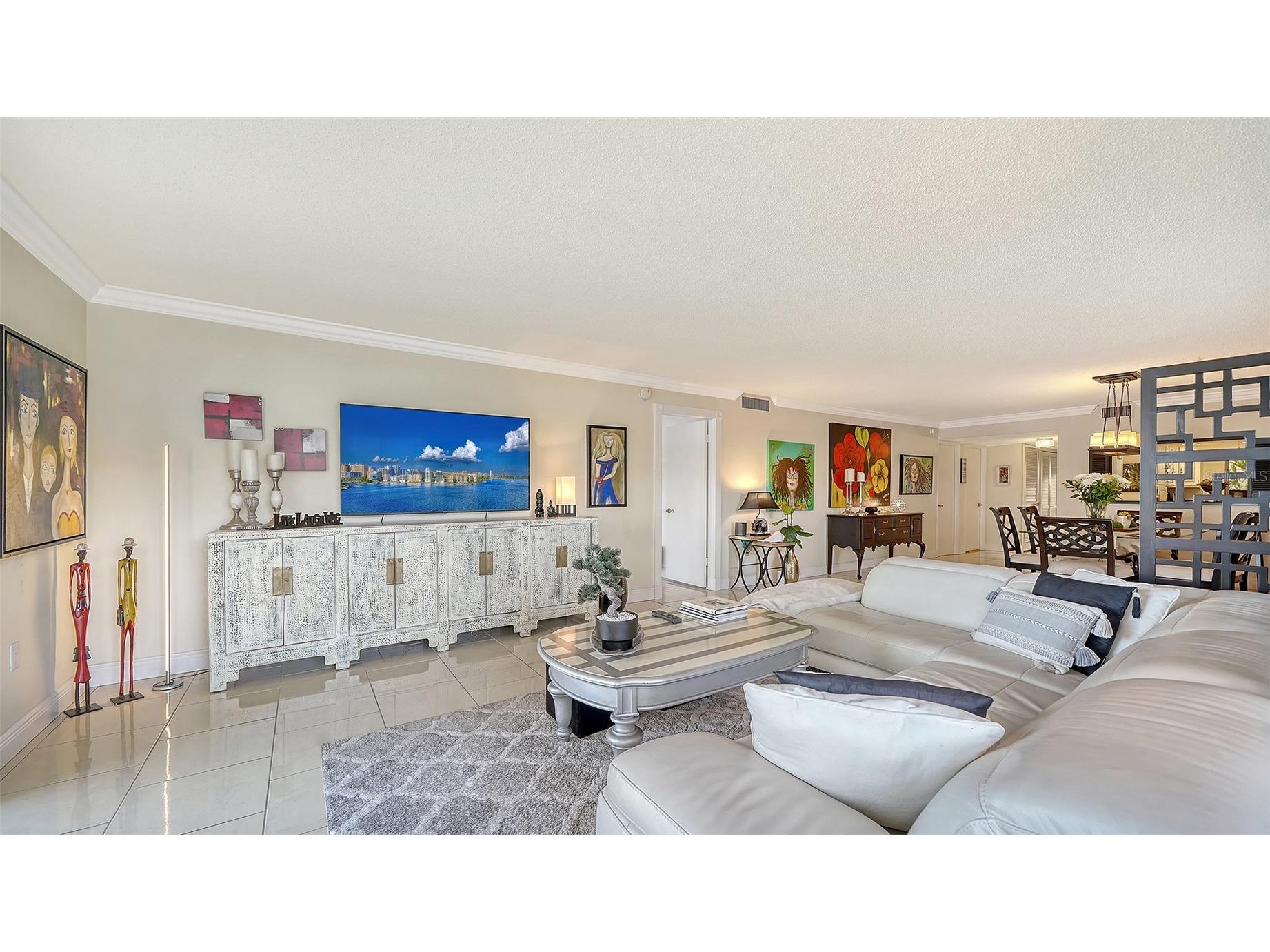 1355 S Portofino Drive #103 Sarasota FL 34242 A4693257 image24