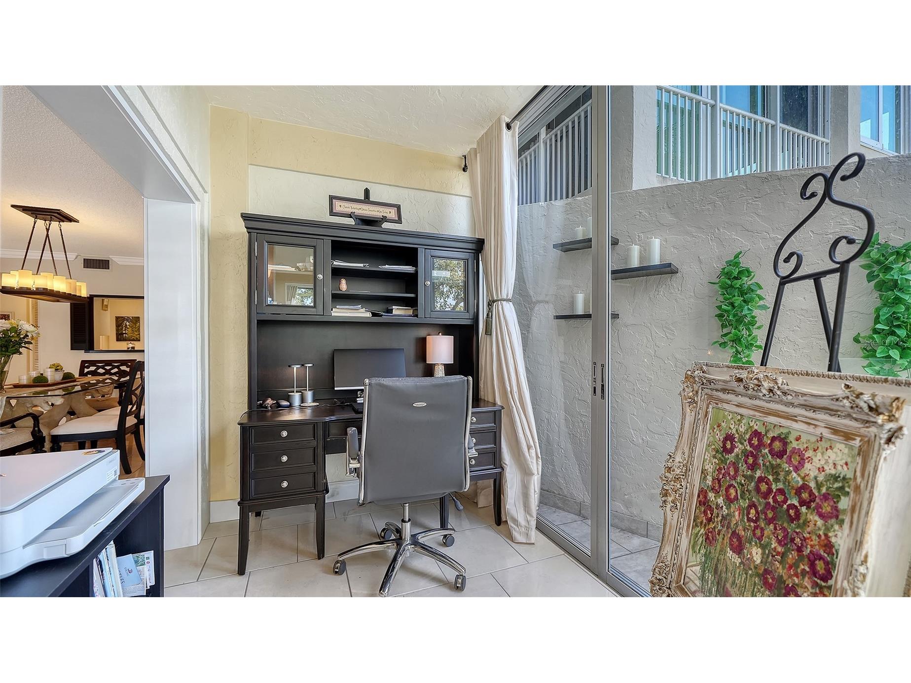 1355 S Portofino Drive #103 Sarasota FL 34242 A4693257 image25