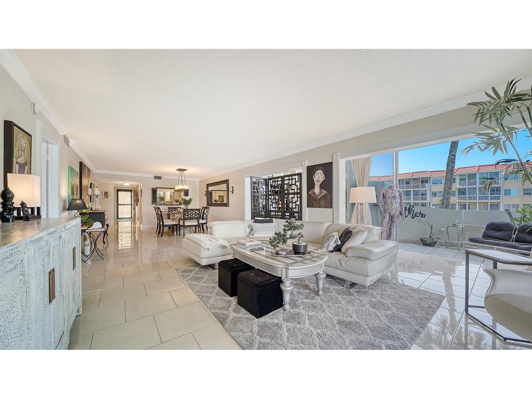 1355 S Portofino Drive #103 Sarasota FL 34242 A4693257 image26