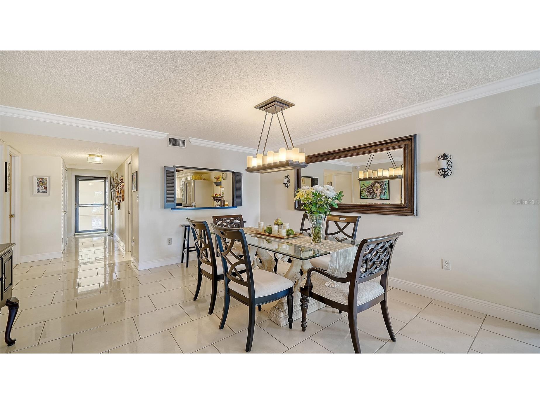 1355 S Portofino Drive #103 Sarasota FL 34242 A4693257 image27