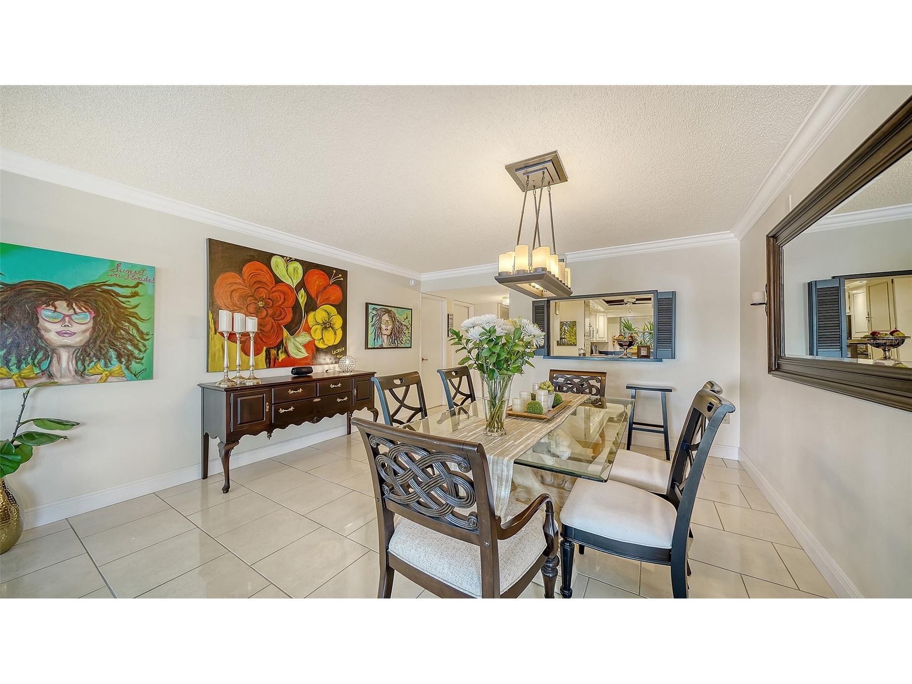 1355 S Portofino Drive #103 Sarasota FL 34242 A4693257 image28