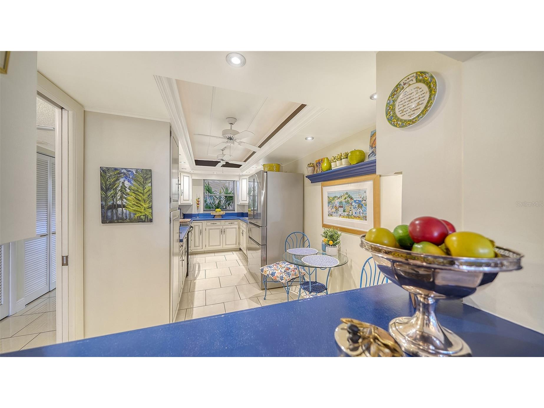 1355 S Portofino Drive #103 Sarasota FL 34242 A4693257 image29