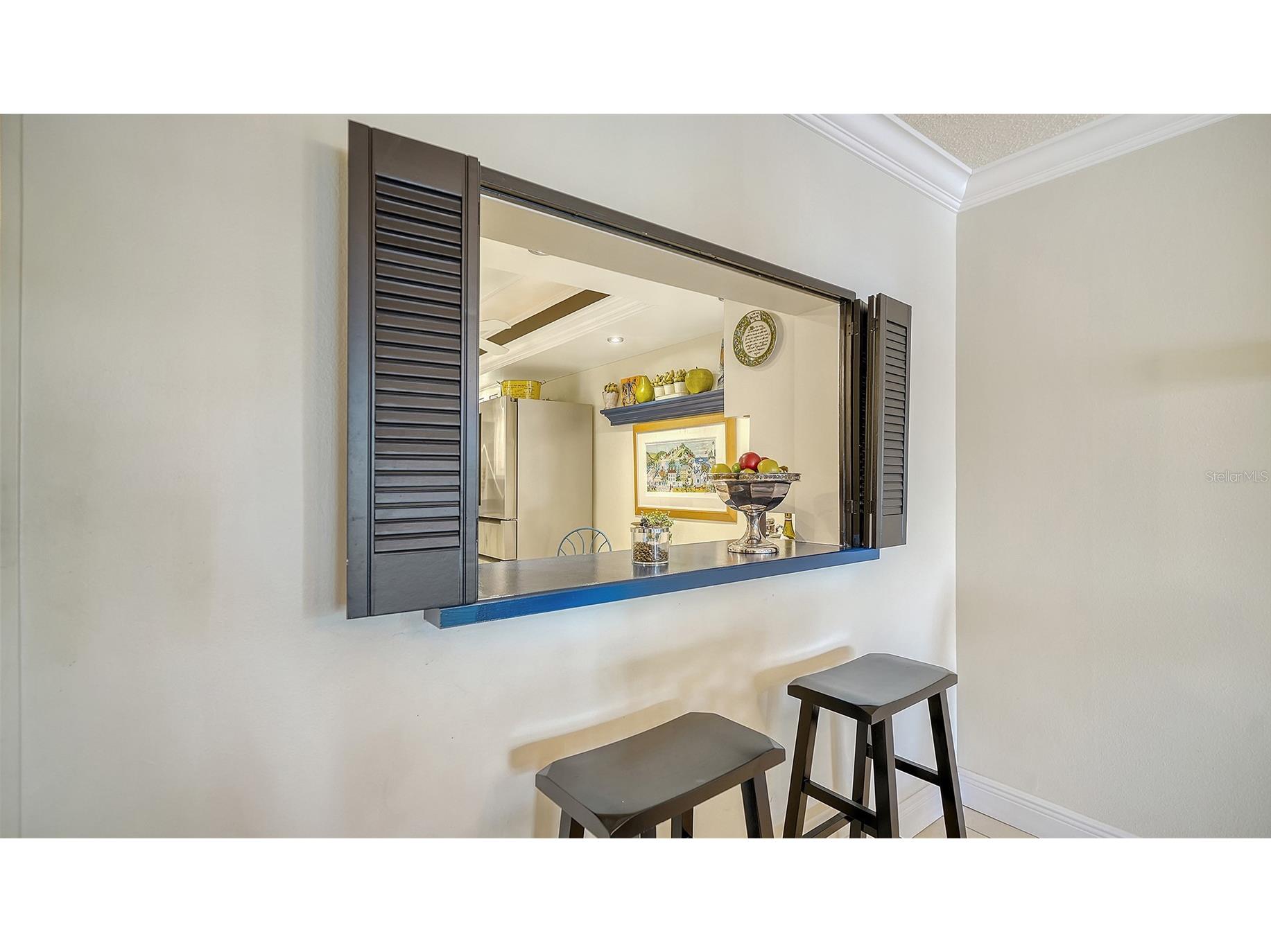1355 S Portofino Drive #103 Sarasota FL 34242 A4693257 image30