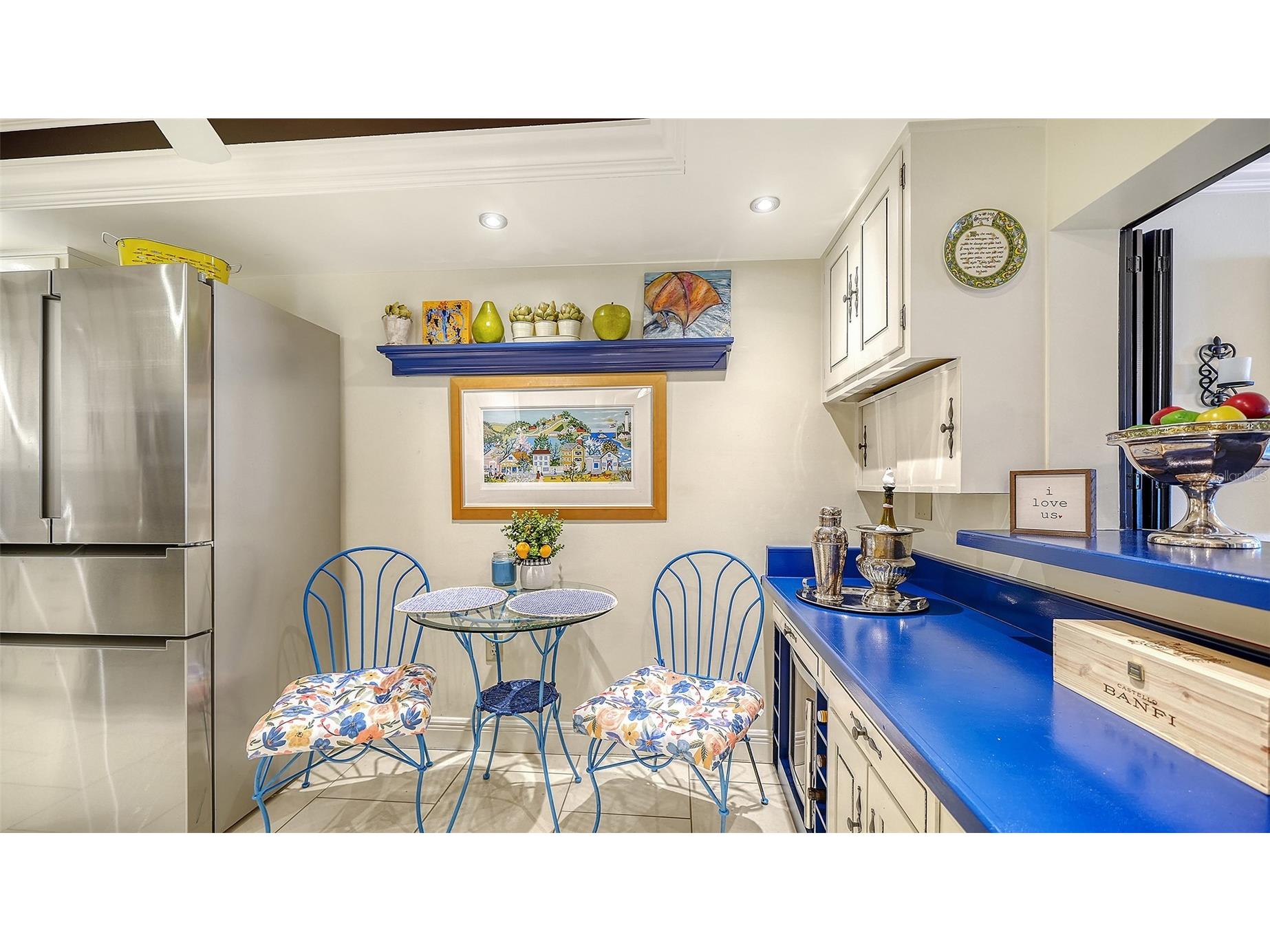 1355 S Portofino Drive #103 Sarasota FL 34242 A4693257 image31