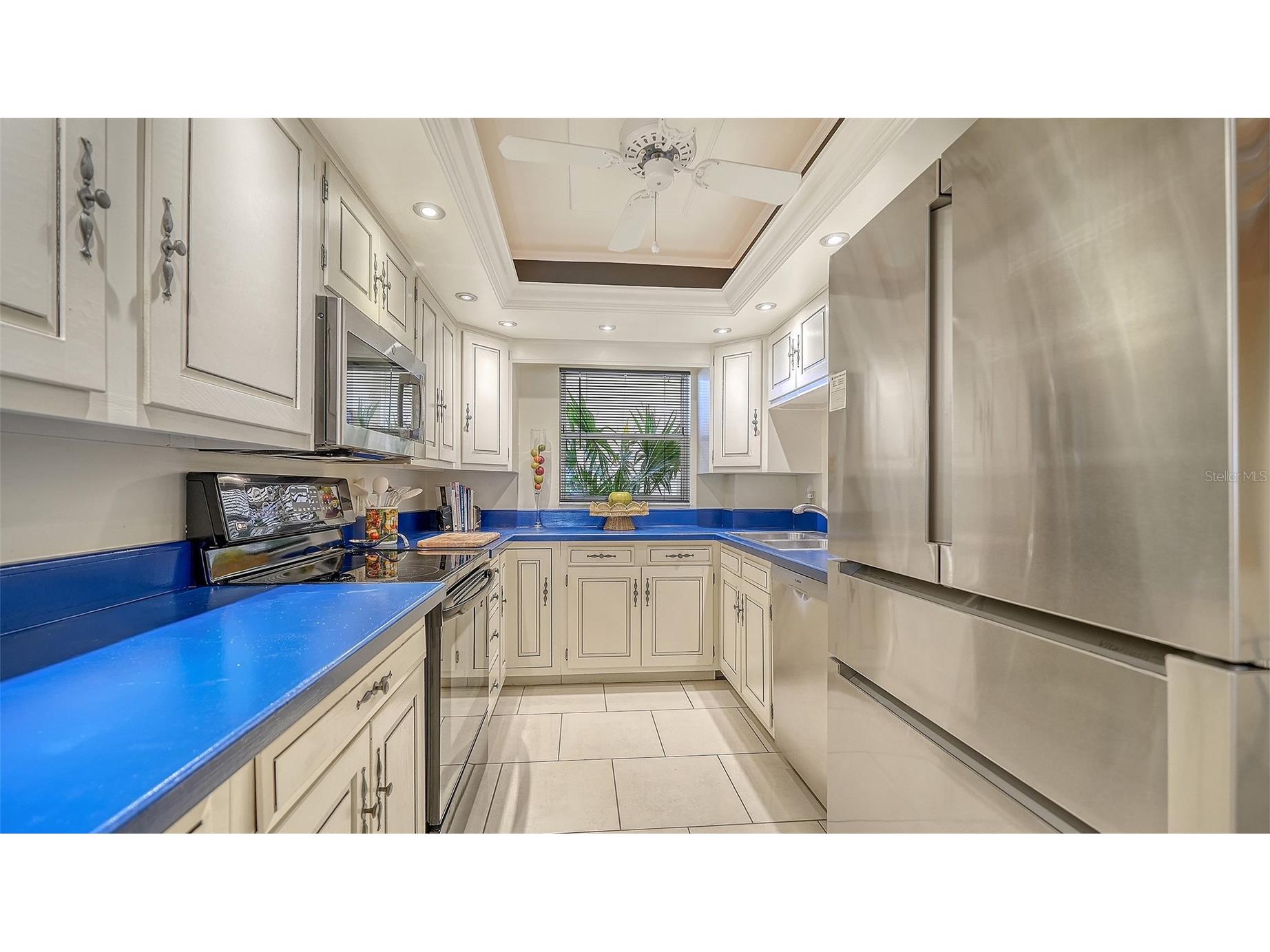 1355 S Portofino Drive #103 Sarasota FL 34242 A4693257 image32