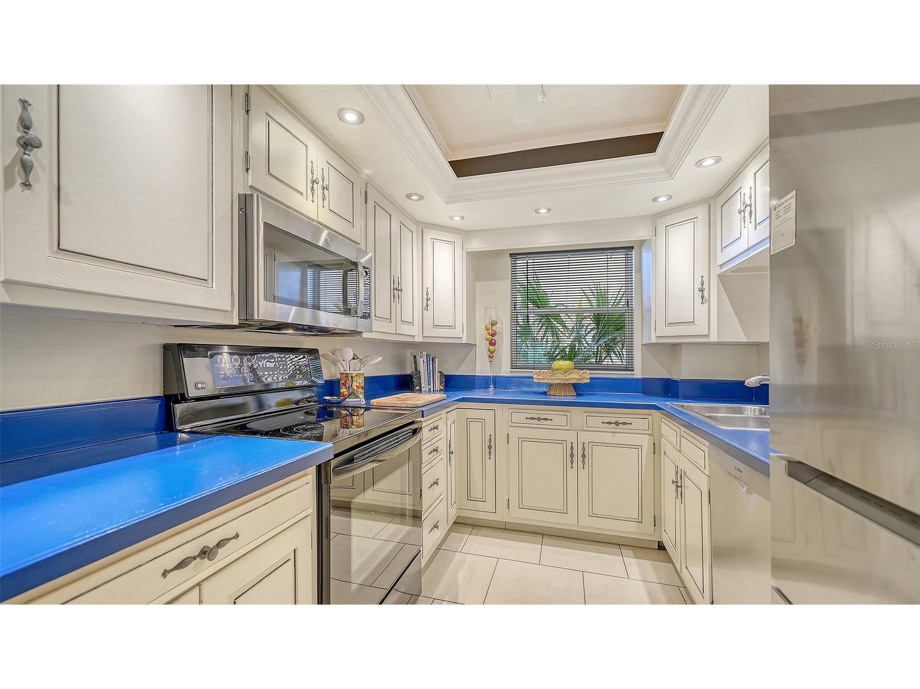 1355 S Portofino Drive #103 Sarasota FL 34242 A4693257 image33