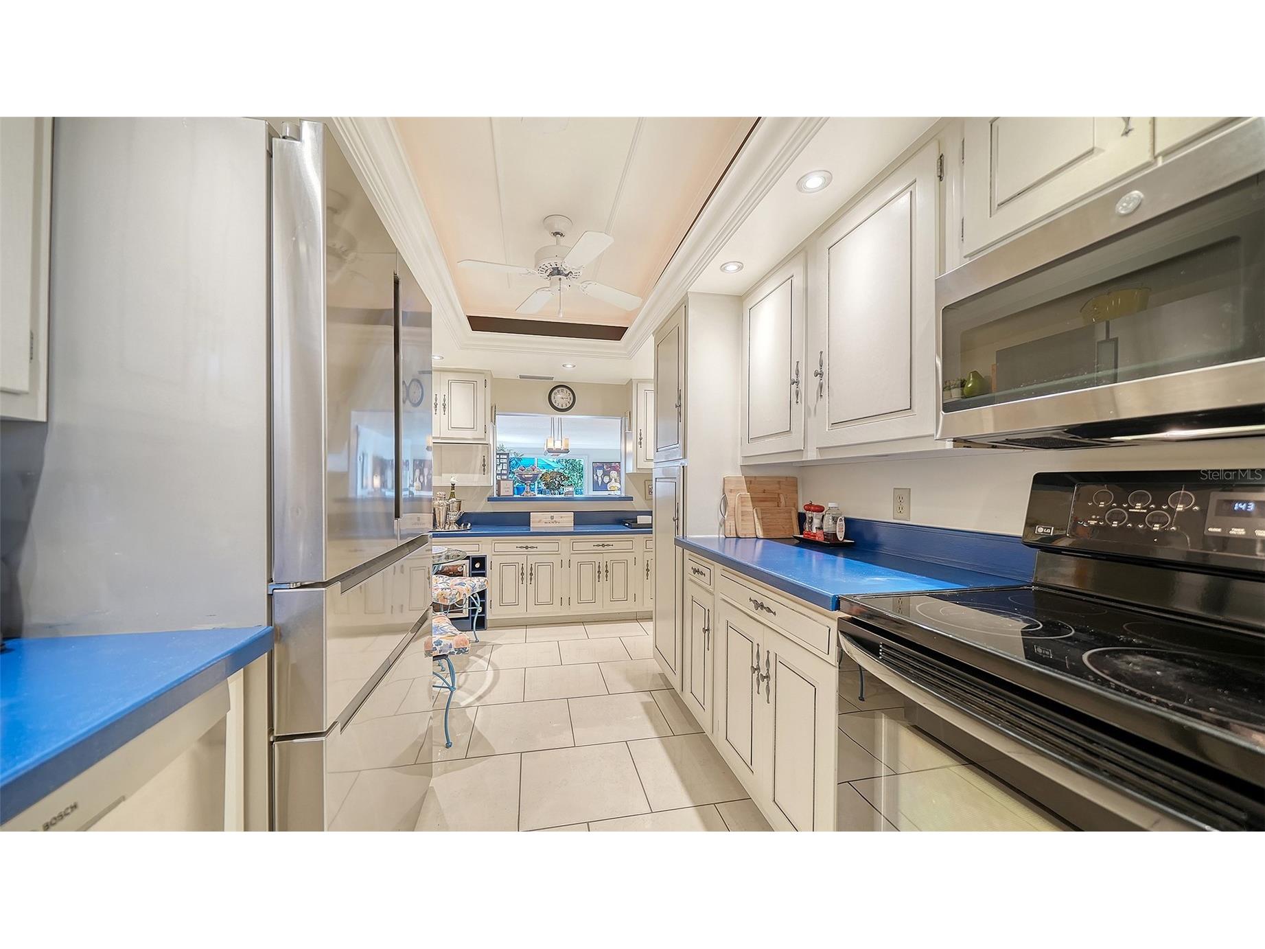1355 S Portofino Drive #103 Sarasota FL 34242 A4693257 image34